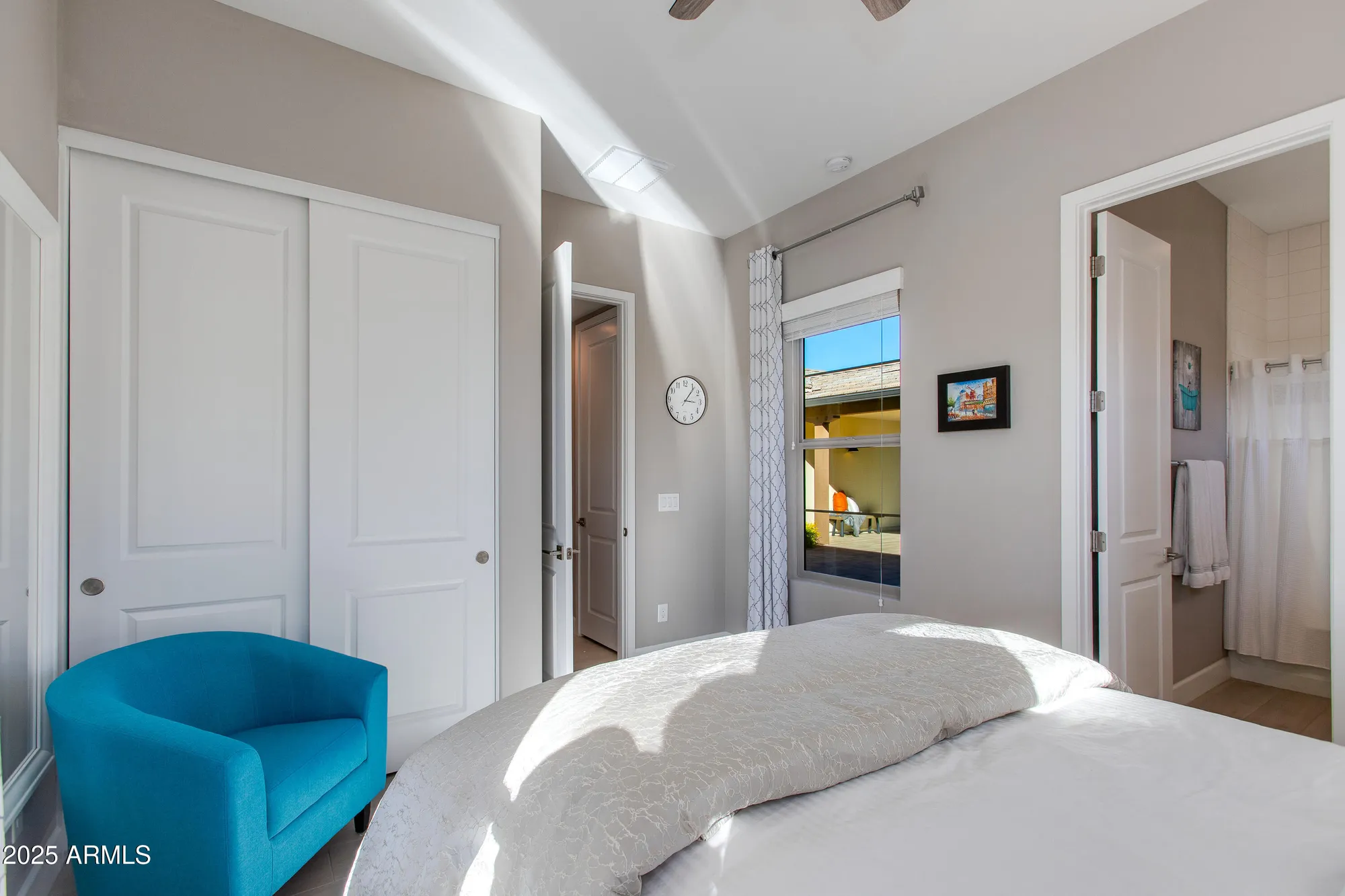 Property Slideshow image 49 of 69 | 4222 cactus blossom rd, Wickenburg, AZ, 85390