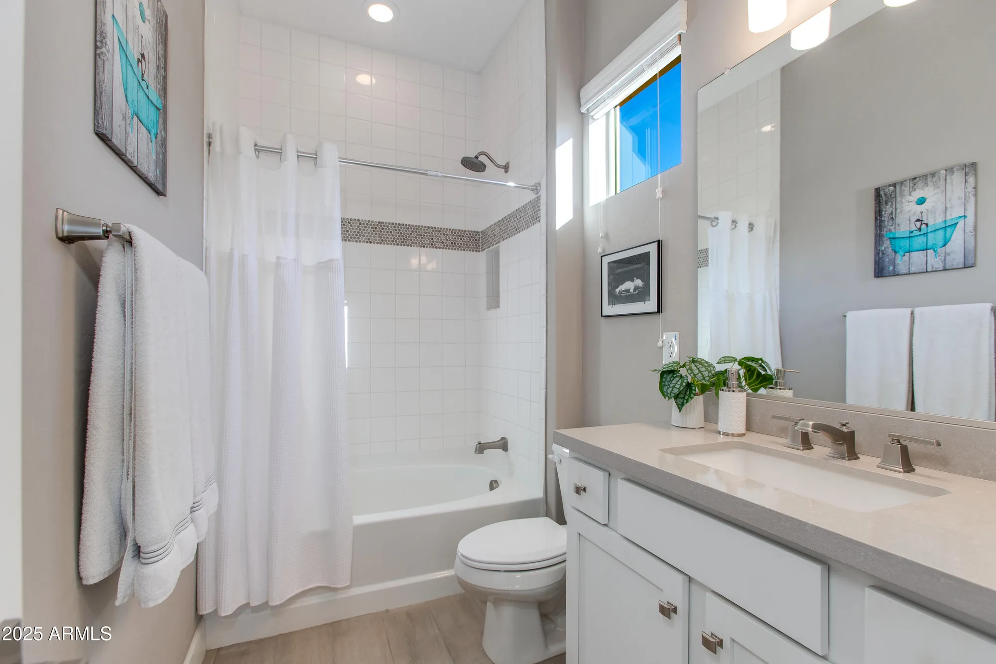 Property Slideshow image 7 of 69 | 4222 cactus blossom rd, Wickenburg, AZ, 85390