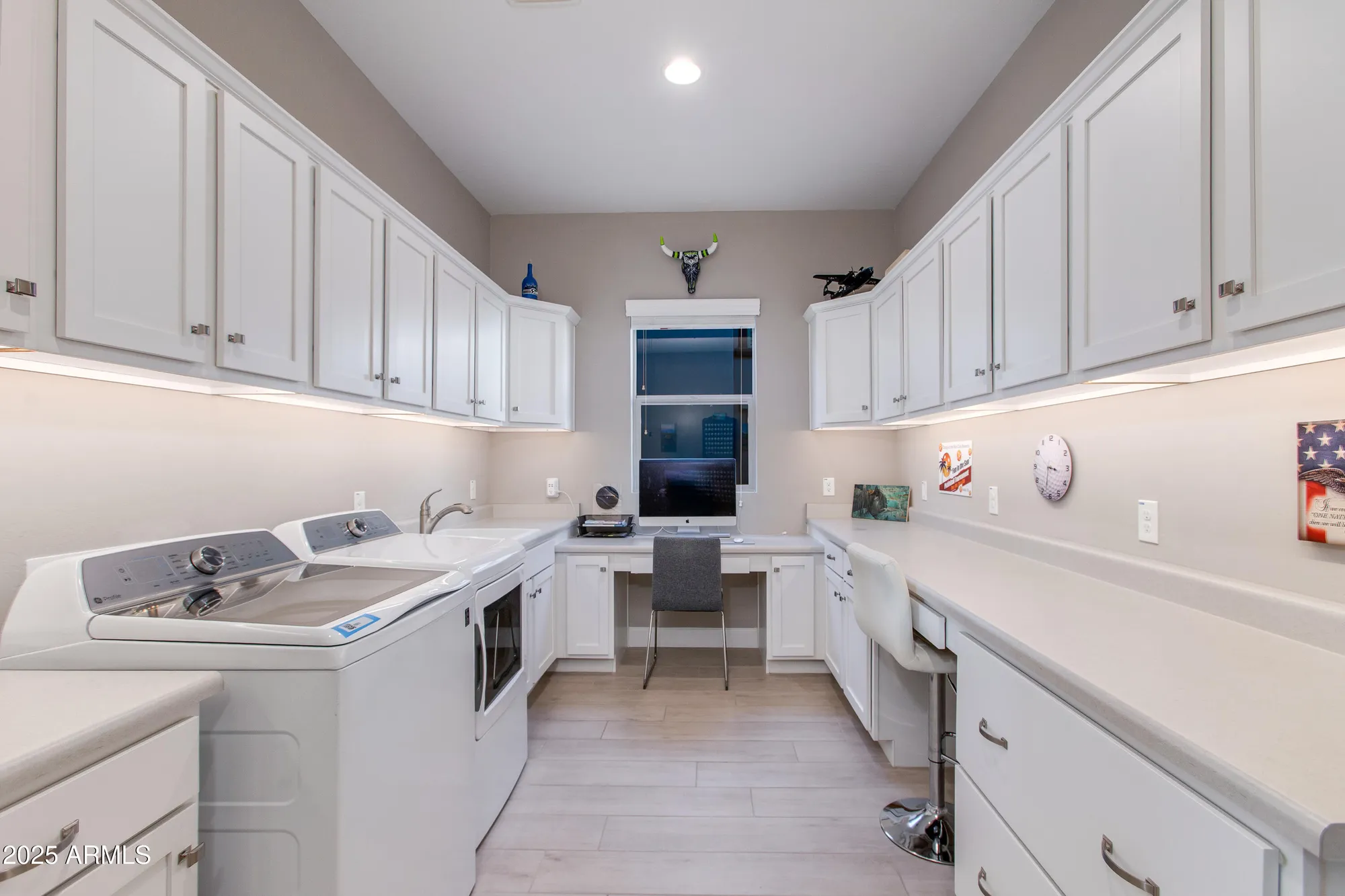 Property Slideshow image 50 of 69 | 4222 cactus blossom rd, Wickenburg, AZ, 85390