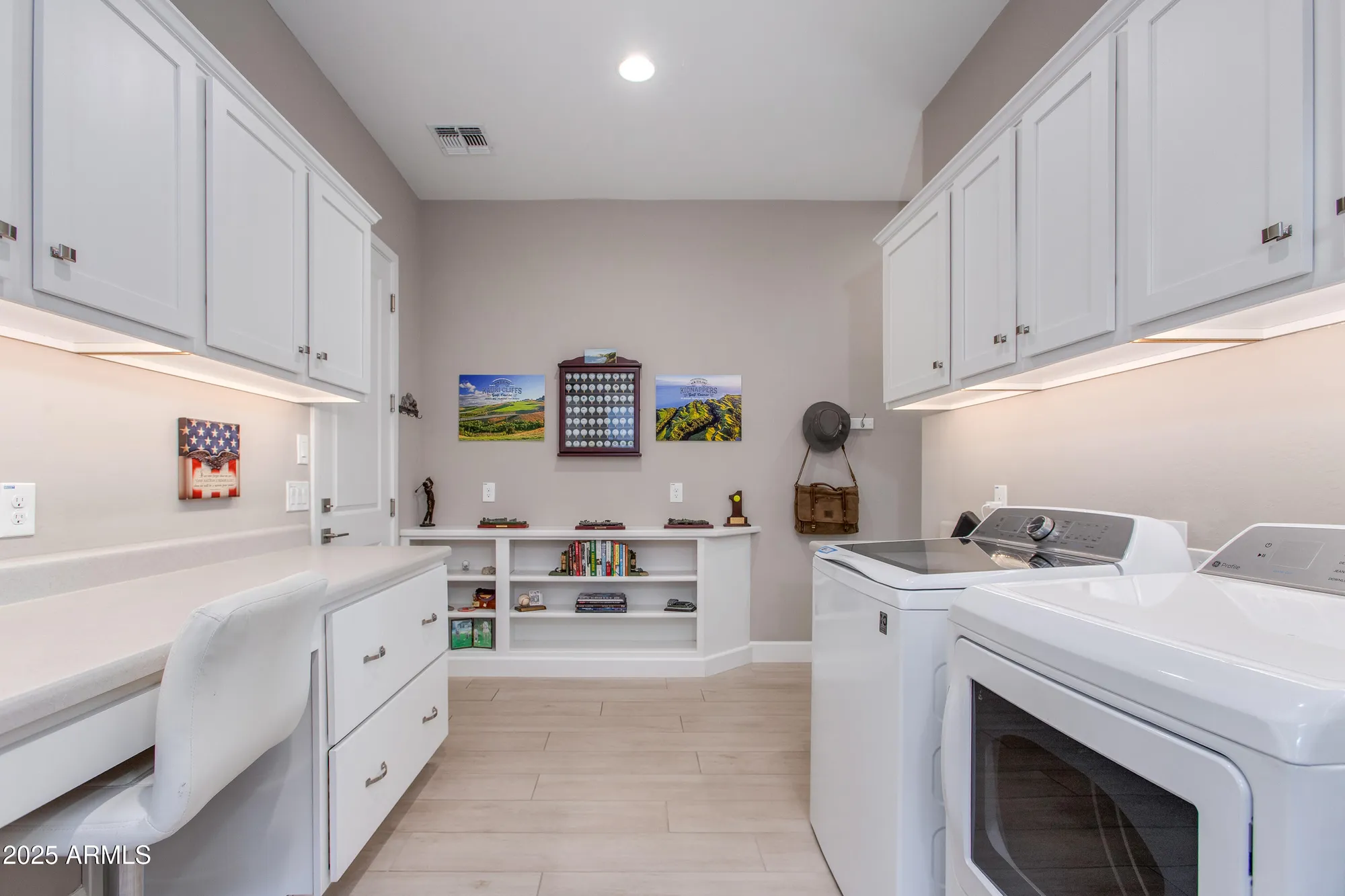 Property Slideshow image 51 of 69 | 4222 cactus blossom rd, Wickenburg, AZ, 85390