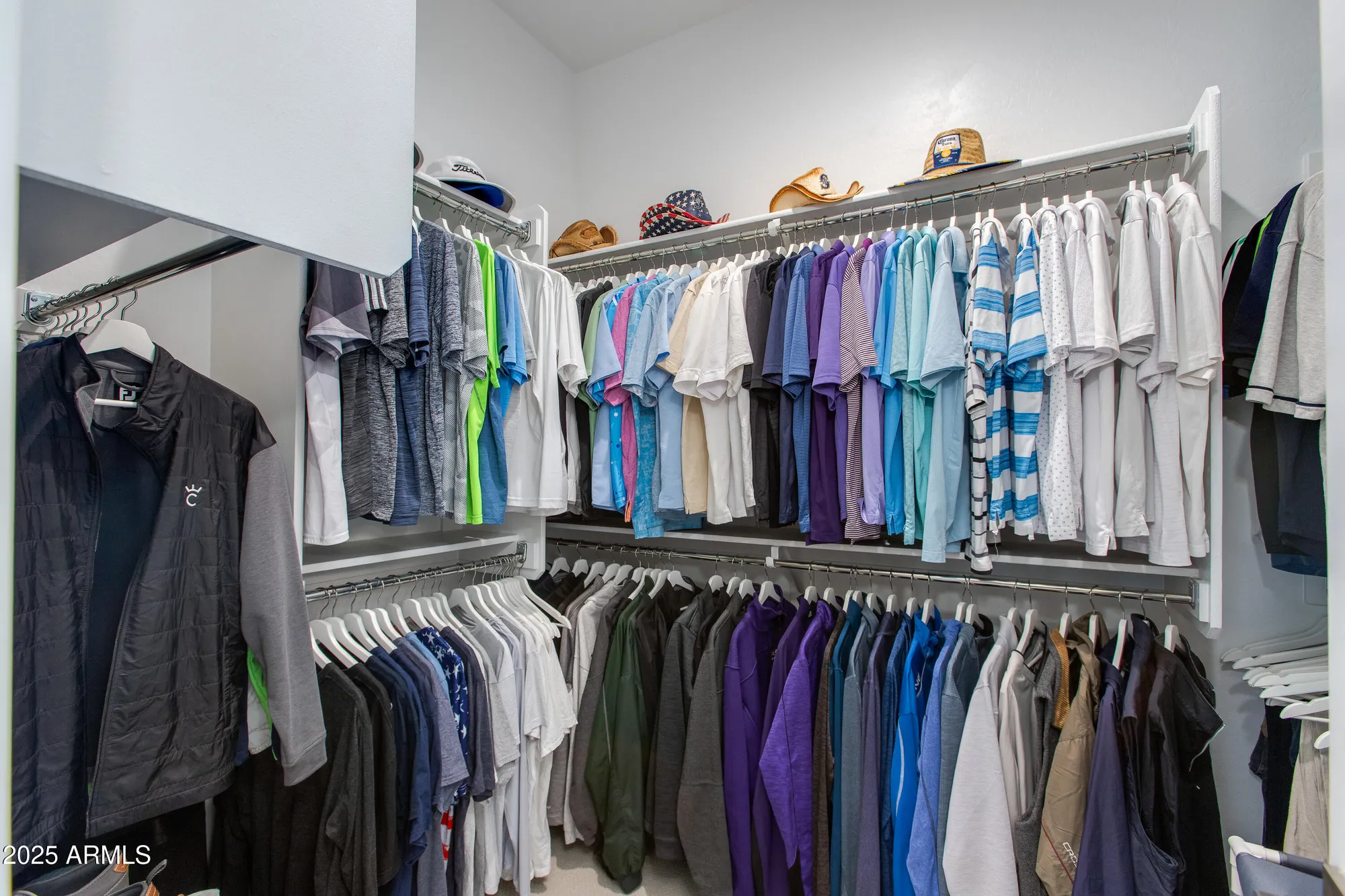 Property Slideshow image 48 of 69 | 4222 cactus blossom rd, Wickenburg, AZ, 85390