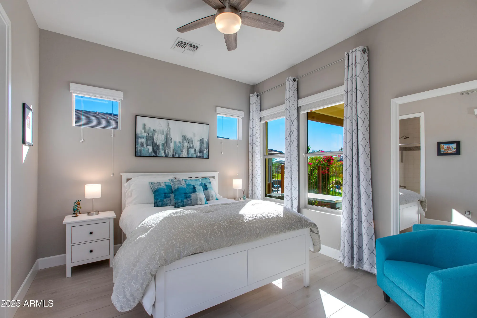 Property Slideshow image 6 of 69 | 4222 cactus blossom rd, Wickenburg, AZ, 85390