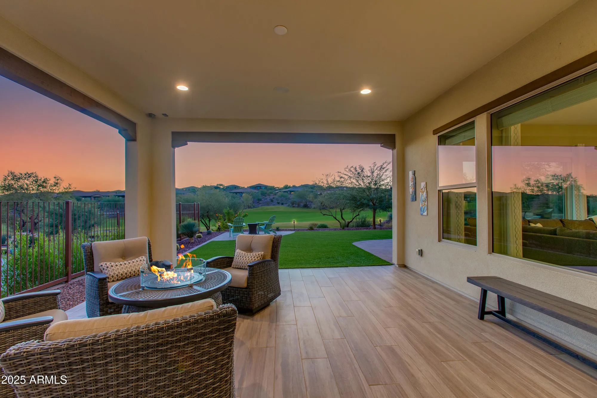 Property Slideshow image 54 of 69 | 4222 cactus blossom rd, Wickenburg, AZ, 85390