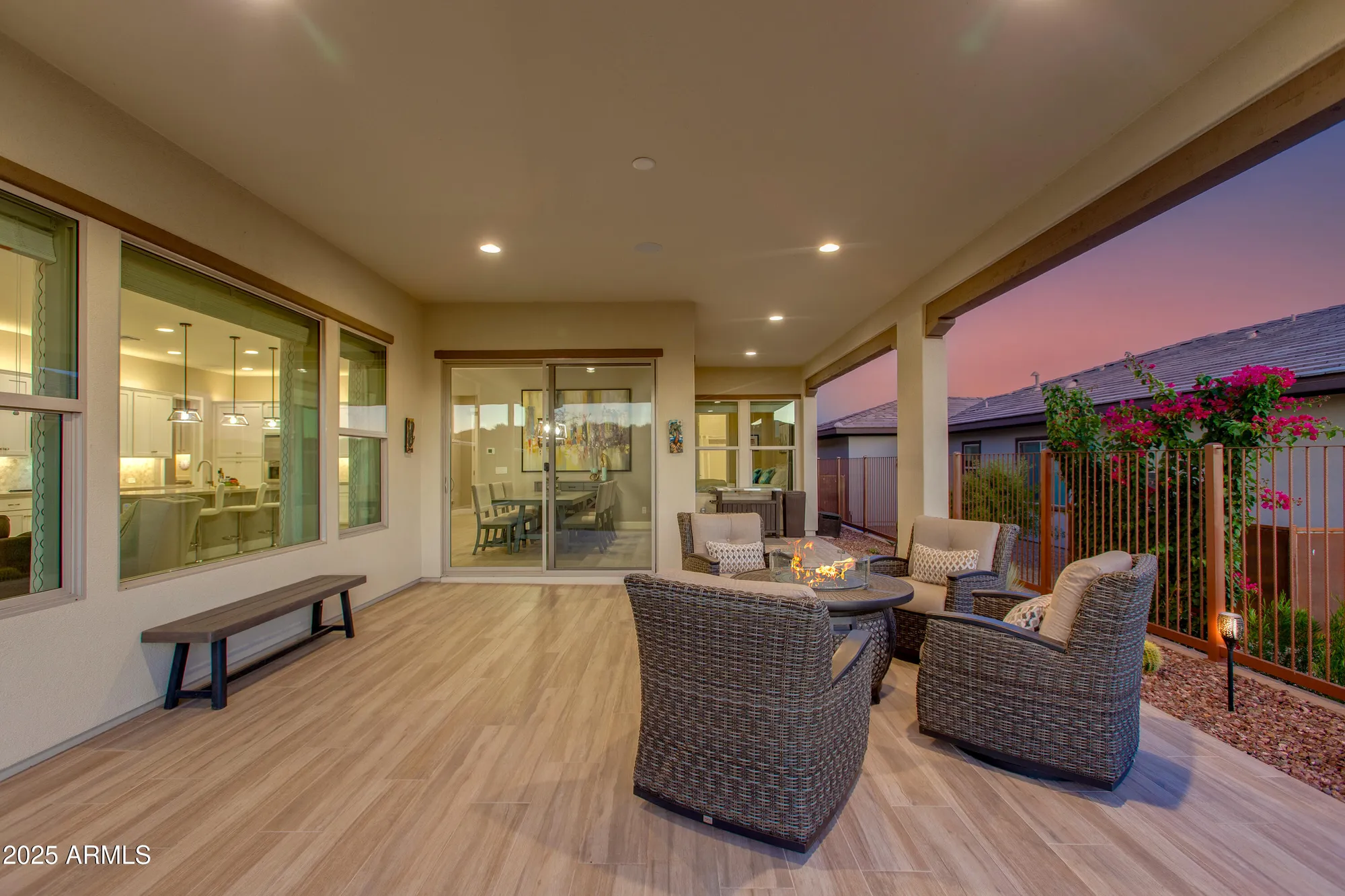 Property Slideshow image 55 of 69 | 4222 cactus blossom rd, Wickenburg, AZ, 85390