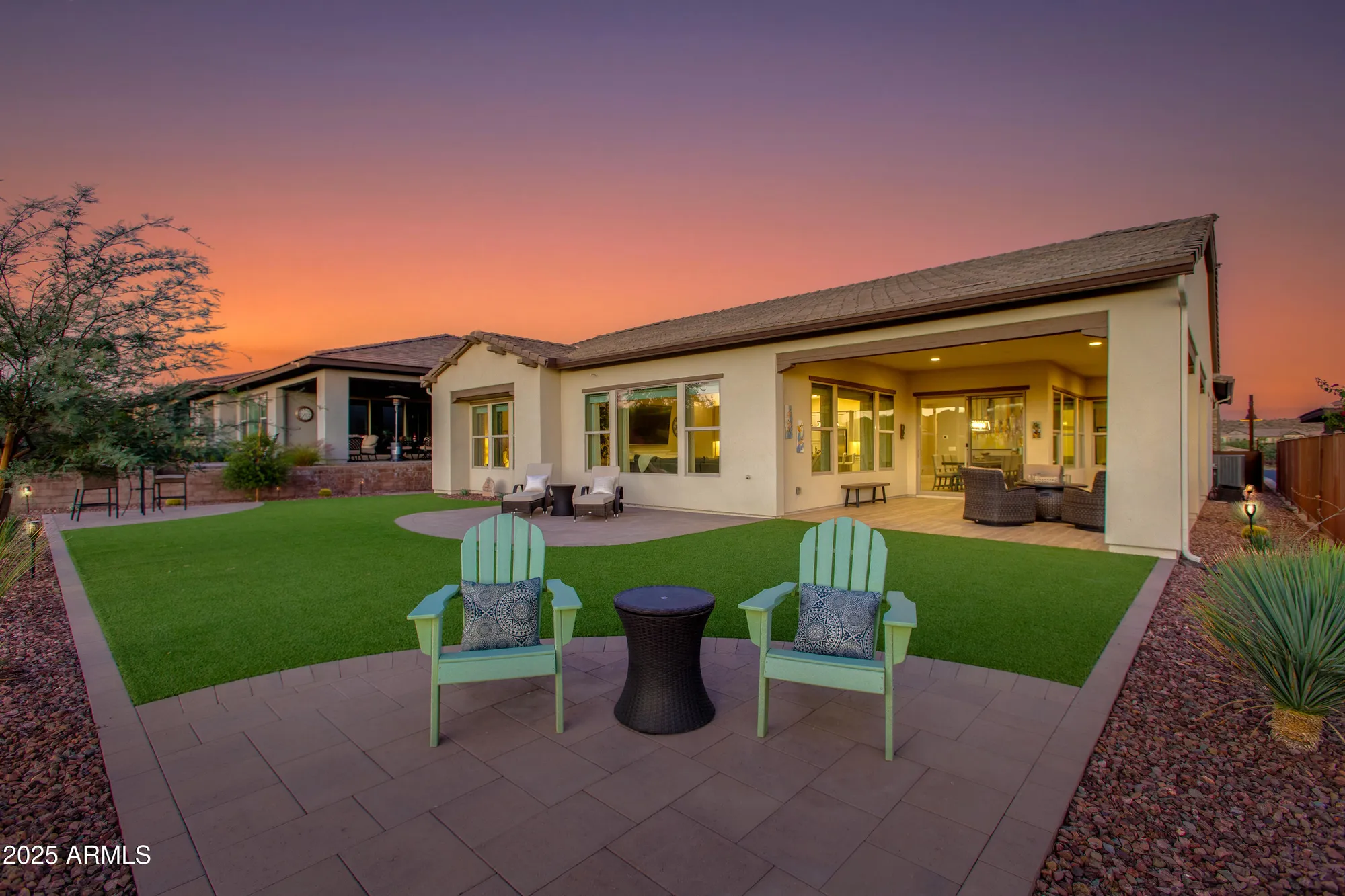 Property Slideshow image 56 of 69 | 4222 cactus blossom rd, Wickenburg, AZ, 85390