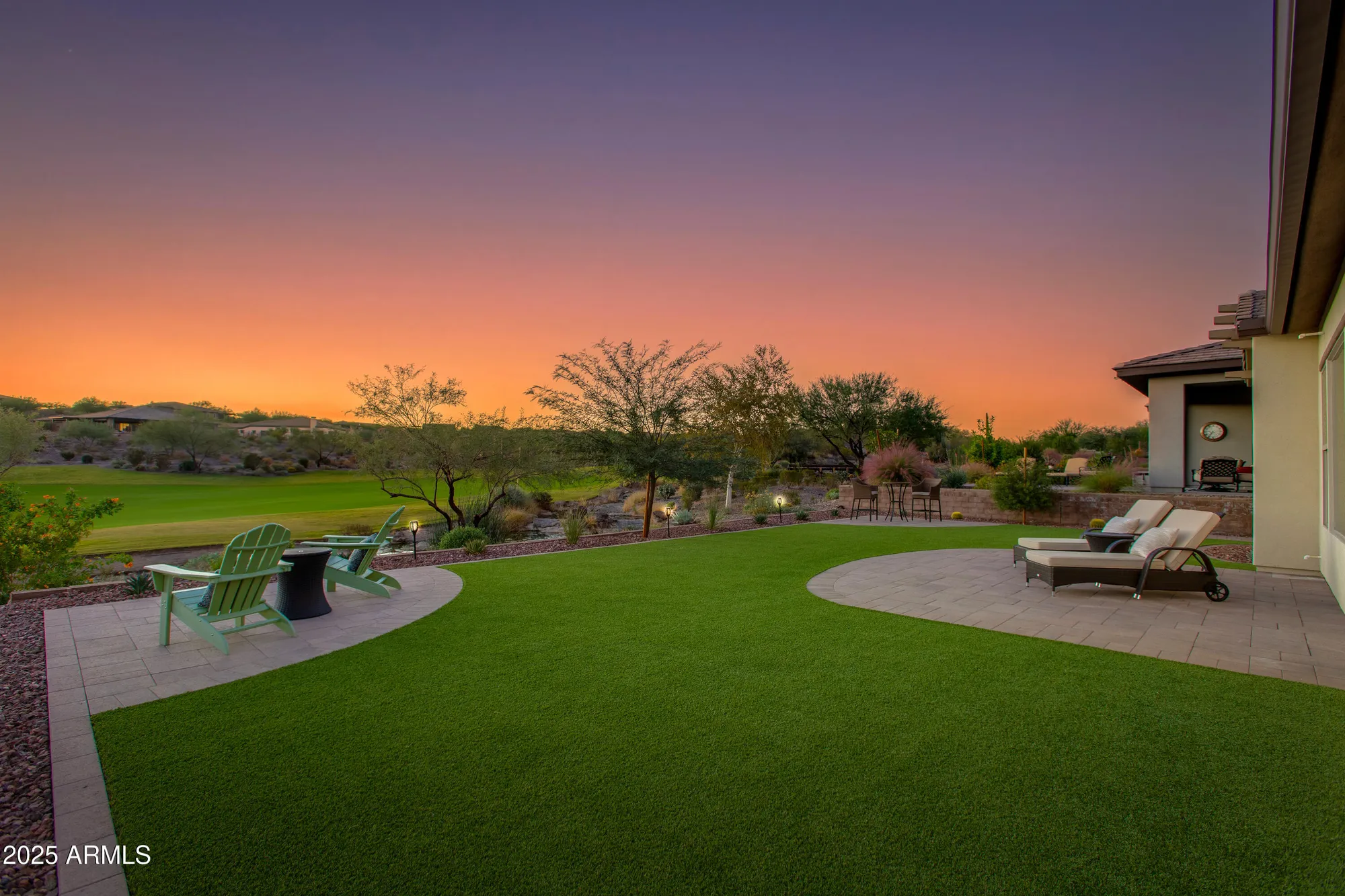 Property Slideshow image 57 of 69 | 4222 cactus blossom rd, Wickenburg, AZ, 85390