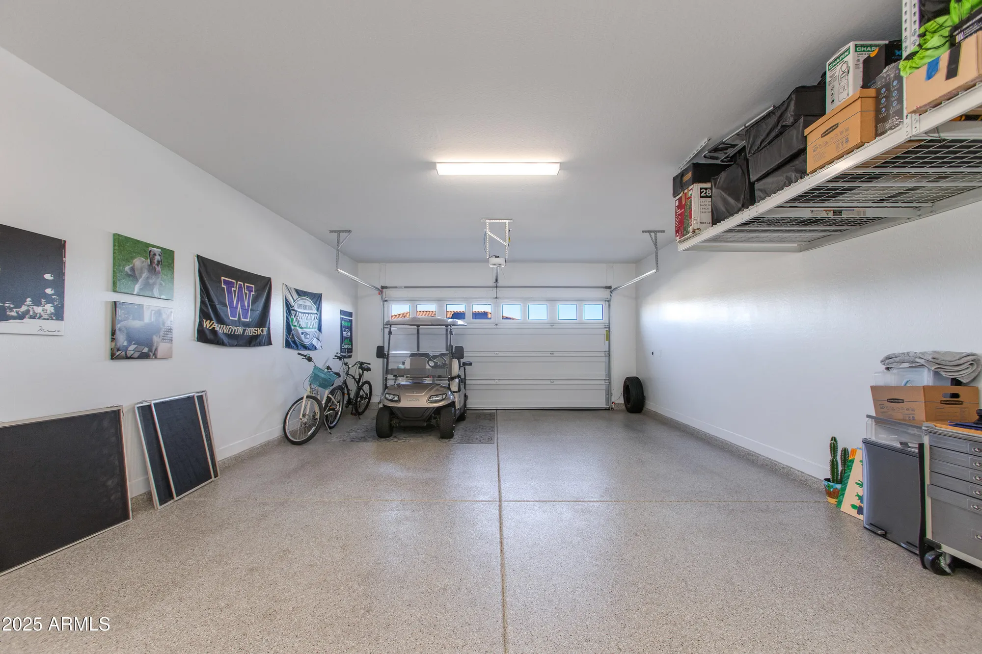 Property Slideshow image 52 of 69 | 4222 cactus blossom rd, Wickenburg, AZ, 85390