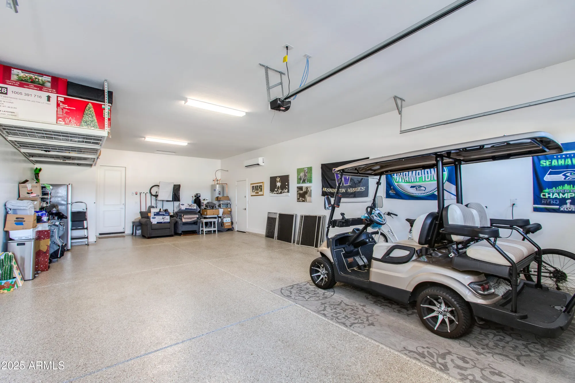 Property Slideshow image 53 of 69 | 4222 cactus blossom rd, Wickenburg, AZ, 85390