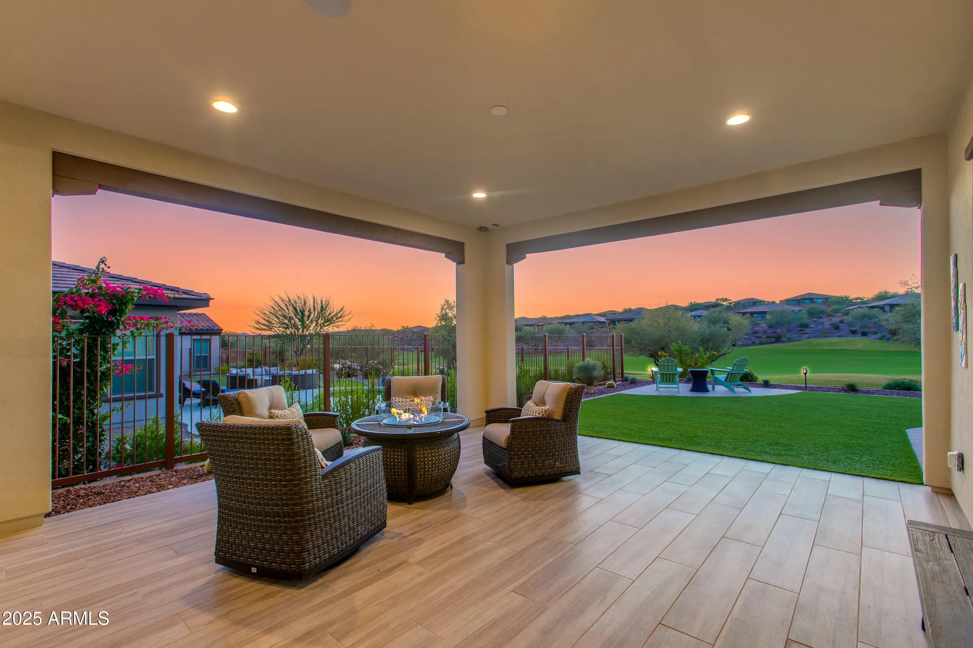 Property Slideshow image 10 of 69 | 4222 cactus blossom rd, Wickenburg, AZ, 85390