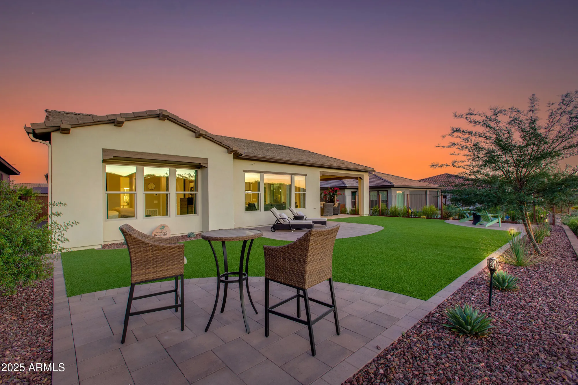 Property Slideshow image 59 of 69 | 4222 cactus blossom rd, Wickenburg, AZ, 85390