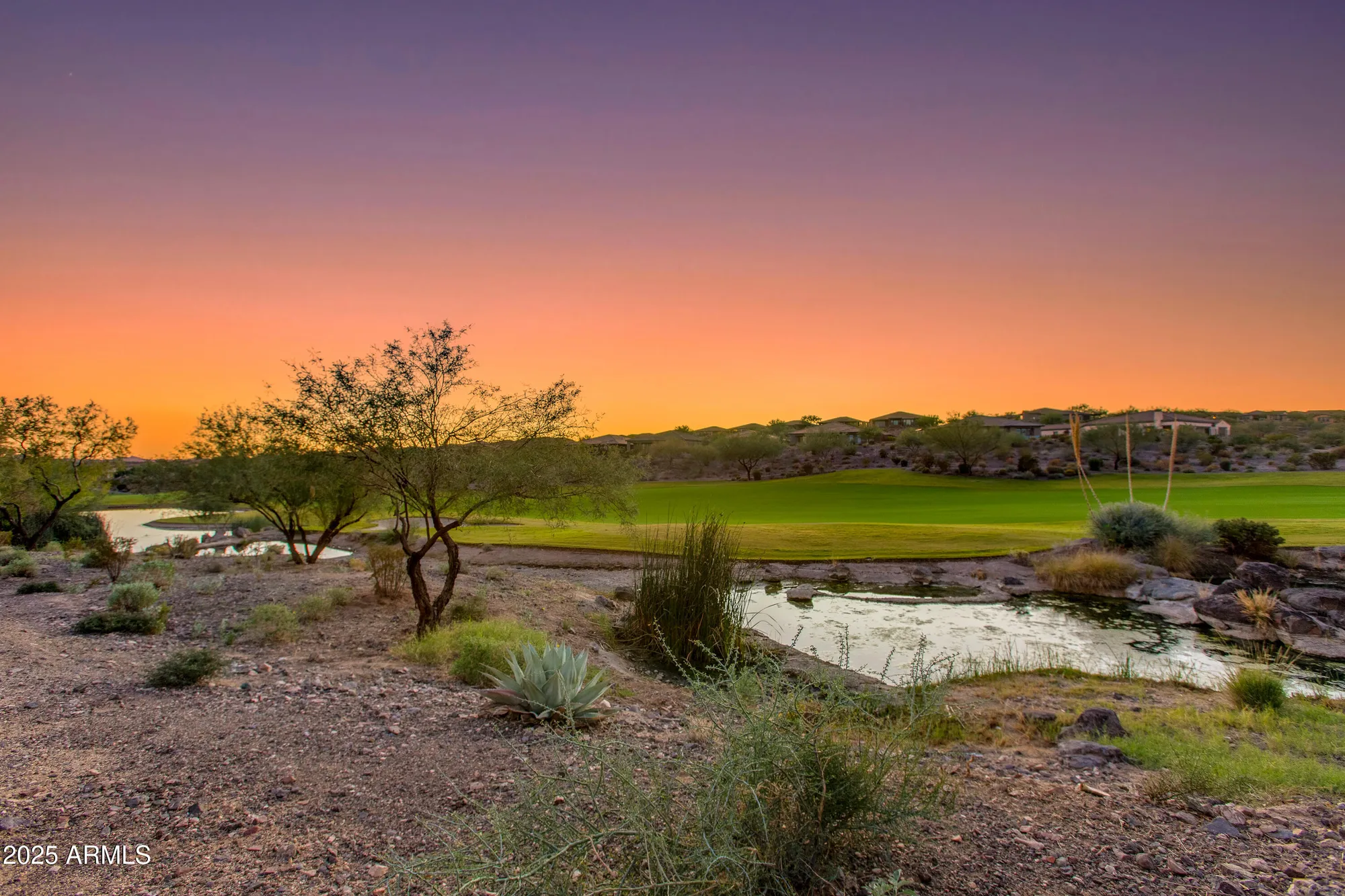 Property Slideshow image 12 of 69 | 4222 cactus blossom rd, Wickenburg, AZ, 85390