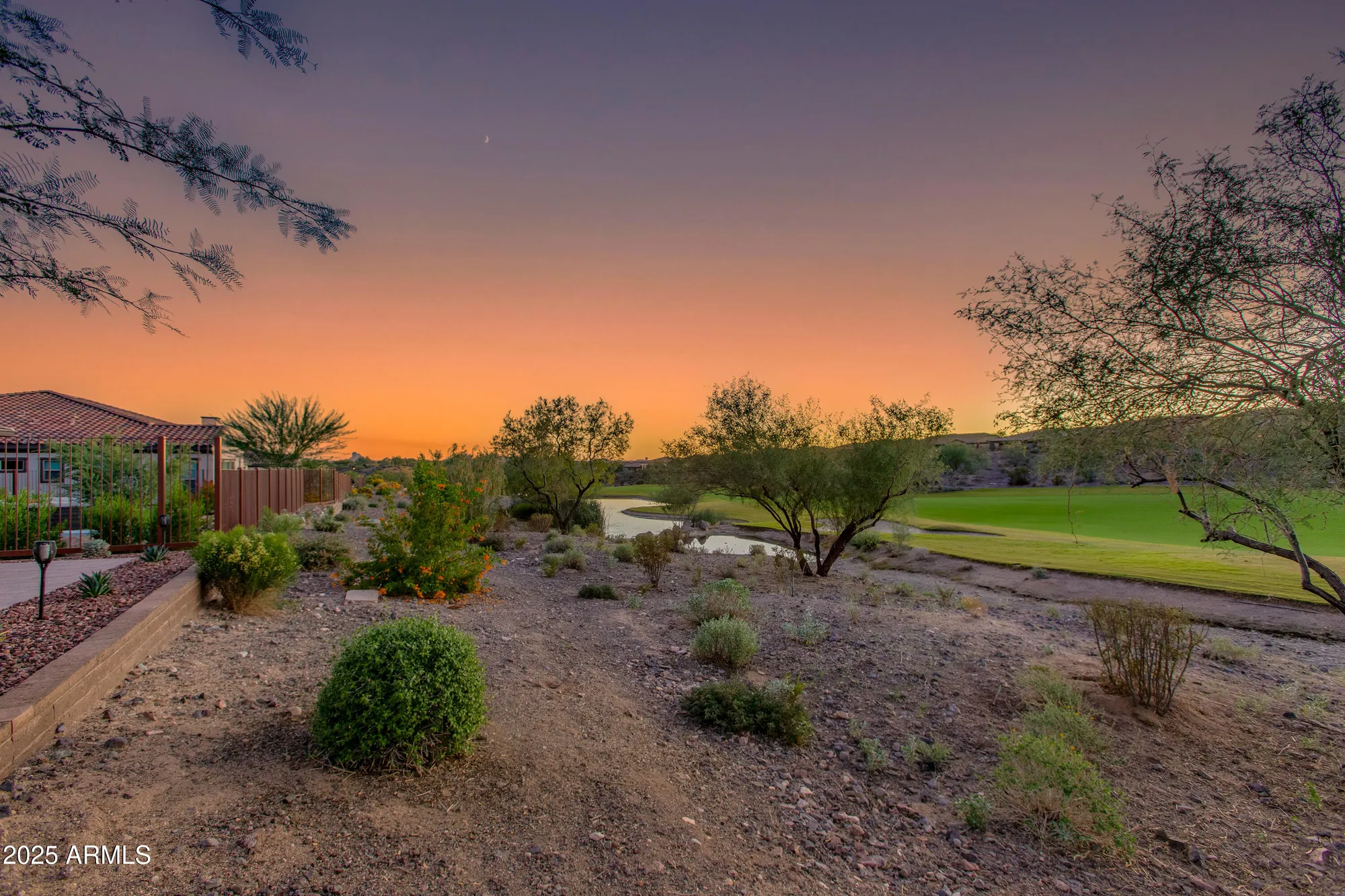Property Slideshow image 60 of 69 | 4222 cactus blossom rd, Wickenburg, AZ, 85390