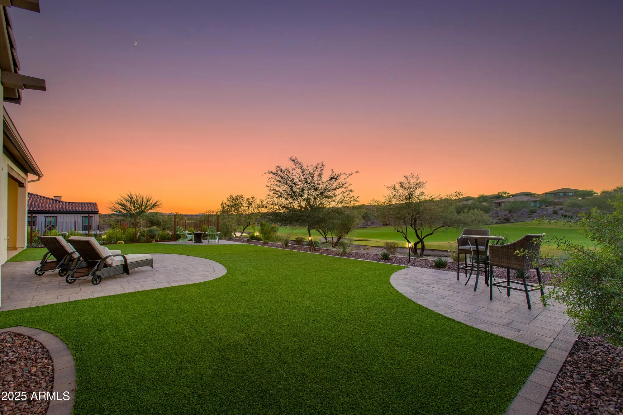 Property Slideshow image 11 of 69 | 4222 cactus blossom rd, Wickenburg, AZ, 85390