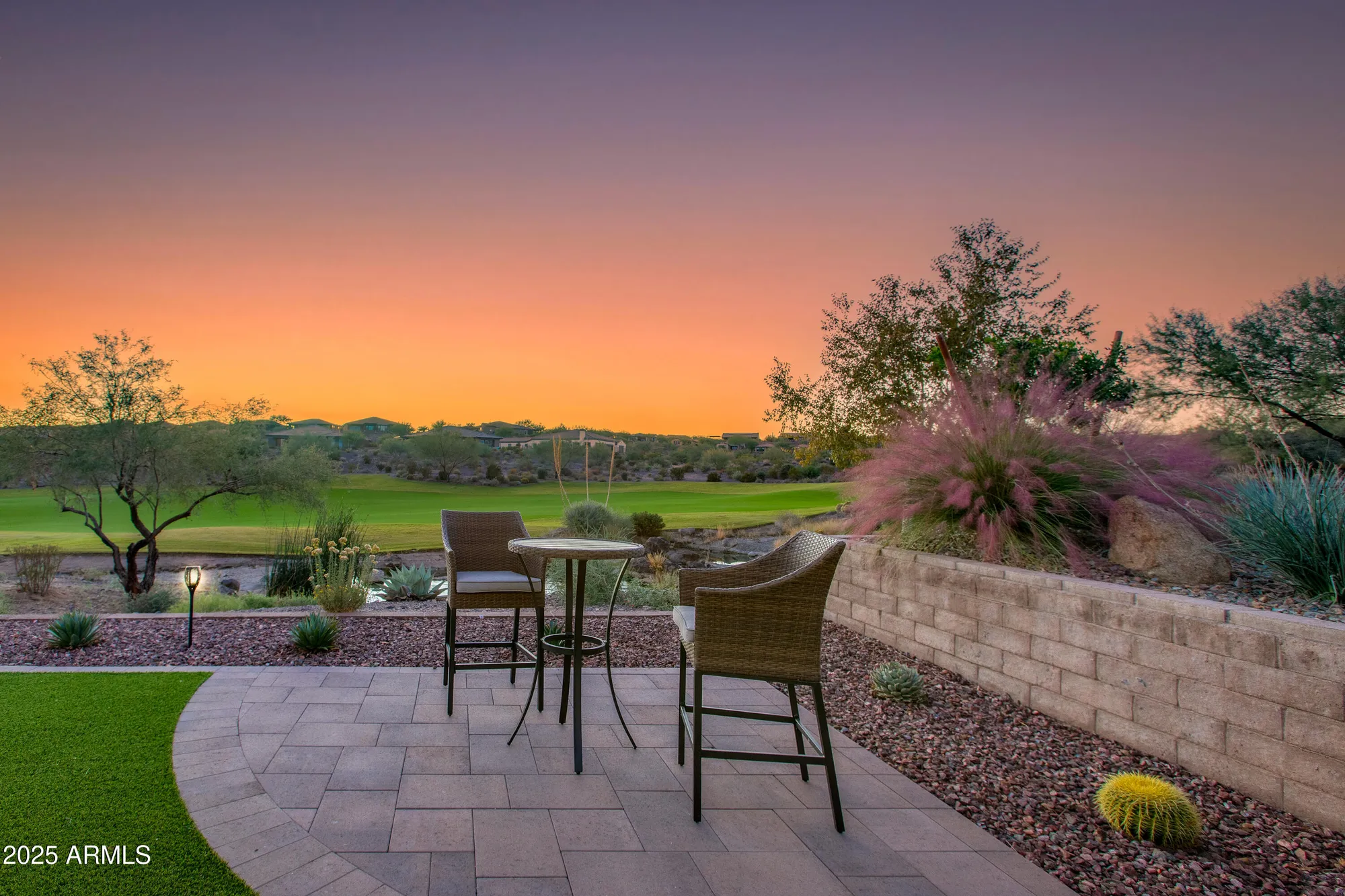 Property Slideshow image 58 of 69 | 4222 cactus blossom rd, Wickenburg, AZ, 85390