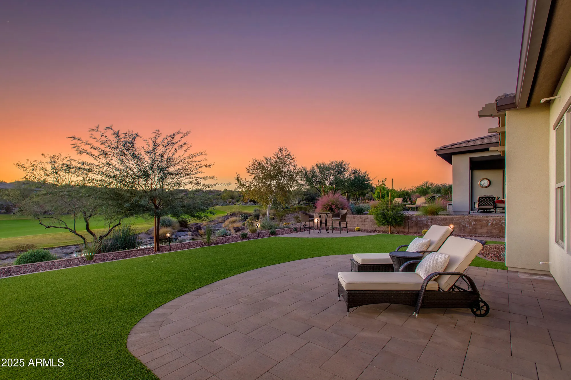 Property Slideshow image 61 of 69 | 4222 cactus blossom rd, Wickenburg, AZ, 85390