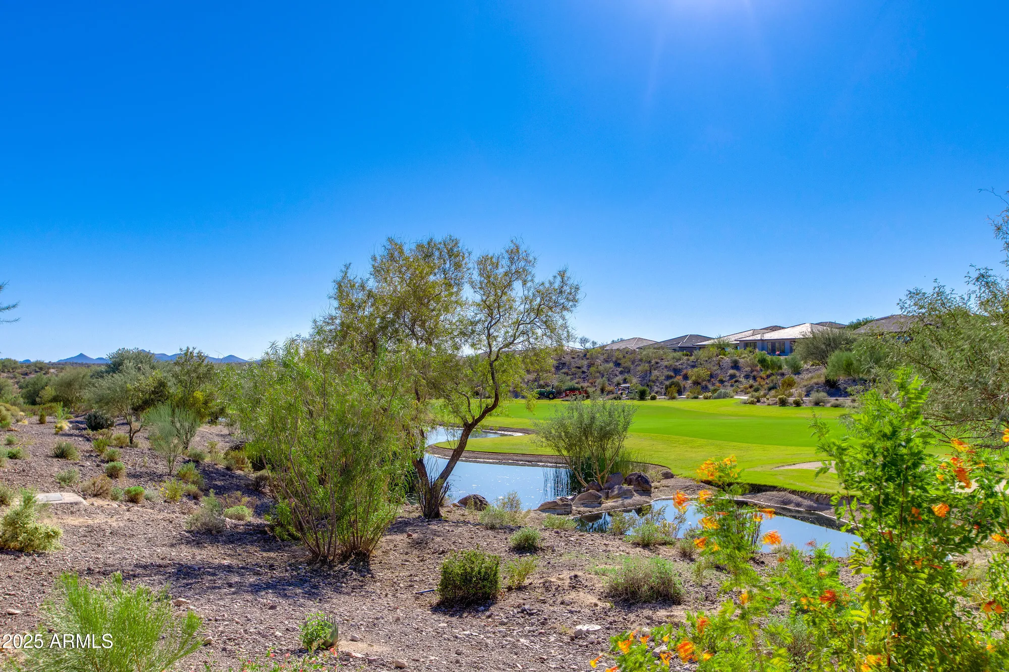 Property Slideshow image 64 of 69 | 4222 cactus blossom rd, Wickenburg, AZ, 85390