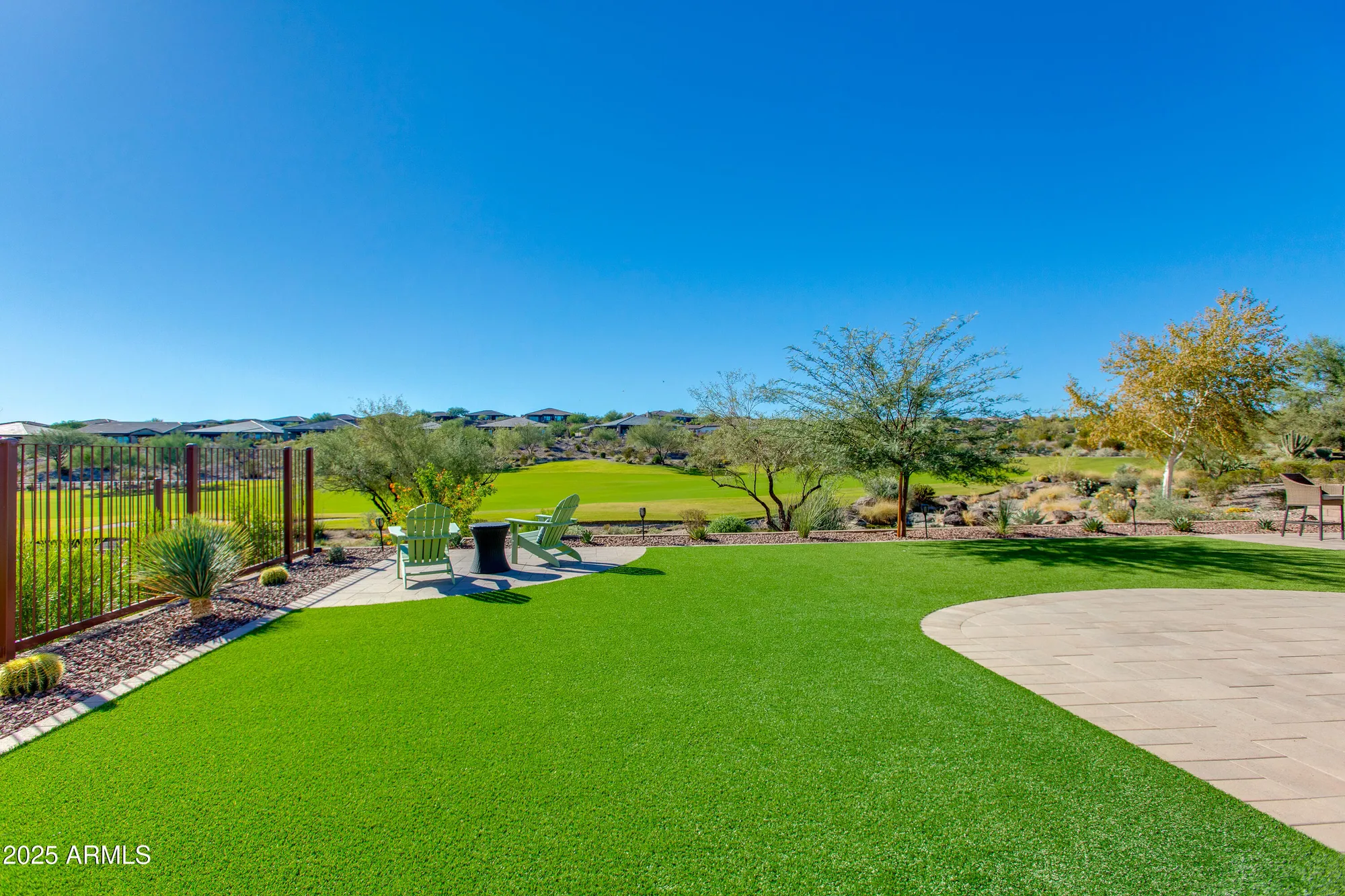 Property Slideshow image 62 of 69 | 4222 cactus blossom rd, Wickenburg, AZ, 85390