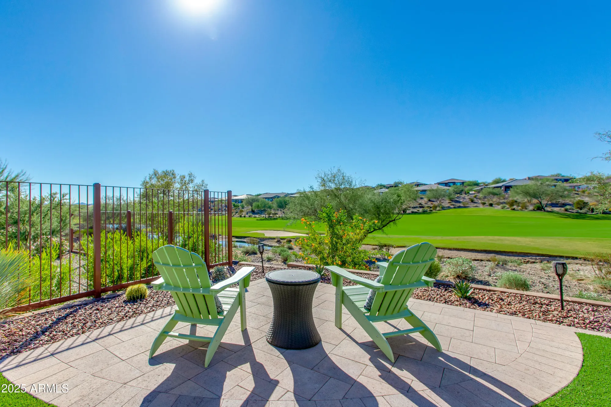 Property Slideshow image 63 of 69 | 4222 cactus blossom rd, Wickenburg, AZ, 85390