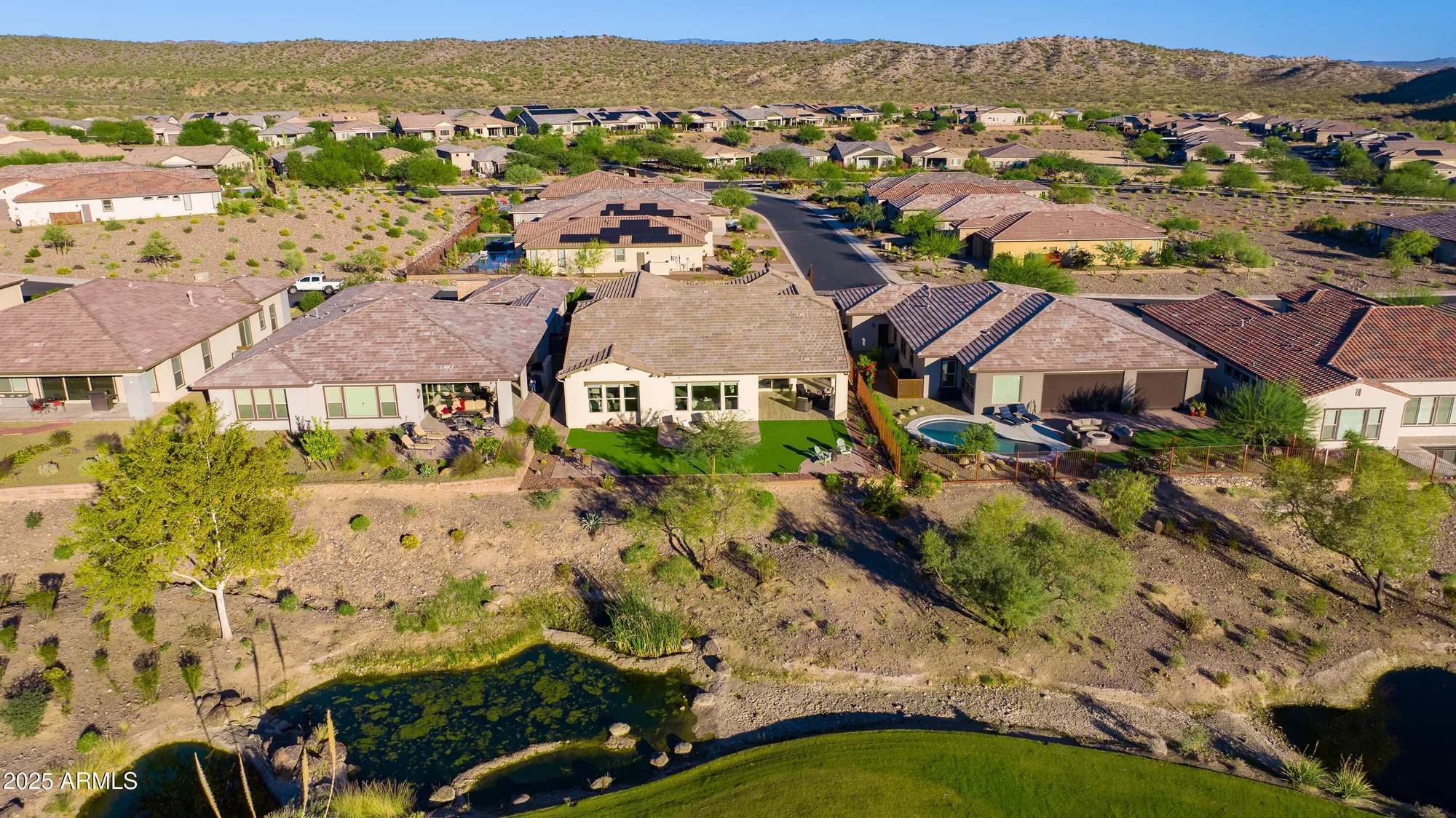 Property Slideshow image 68 of 69 | 4222 cactus blossom rd, Wickenburg, AZ, 85390