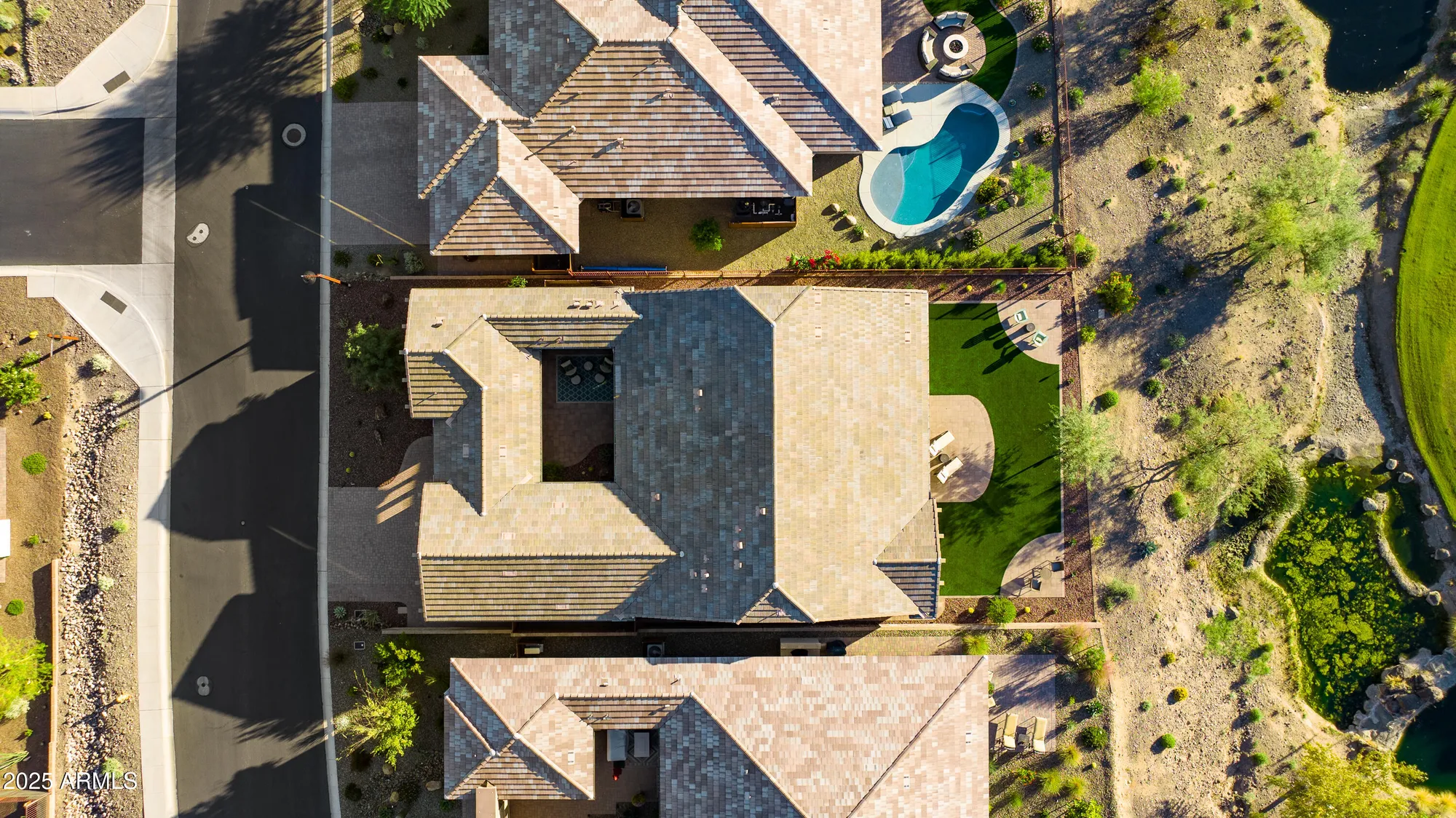 Property Slideshow image 69 of 69 | 4222 cactus blossom rd, Wickenburg, AZ, 85390