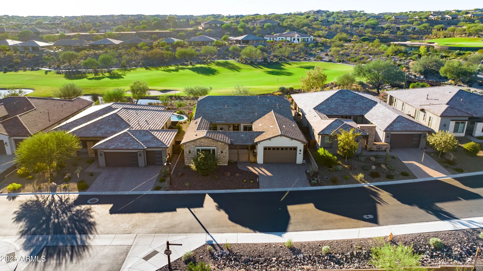 Property Slideshow image 65 of 69 | 4222 cactus blossom rd, Wickenburg, AZ, 85390