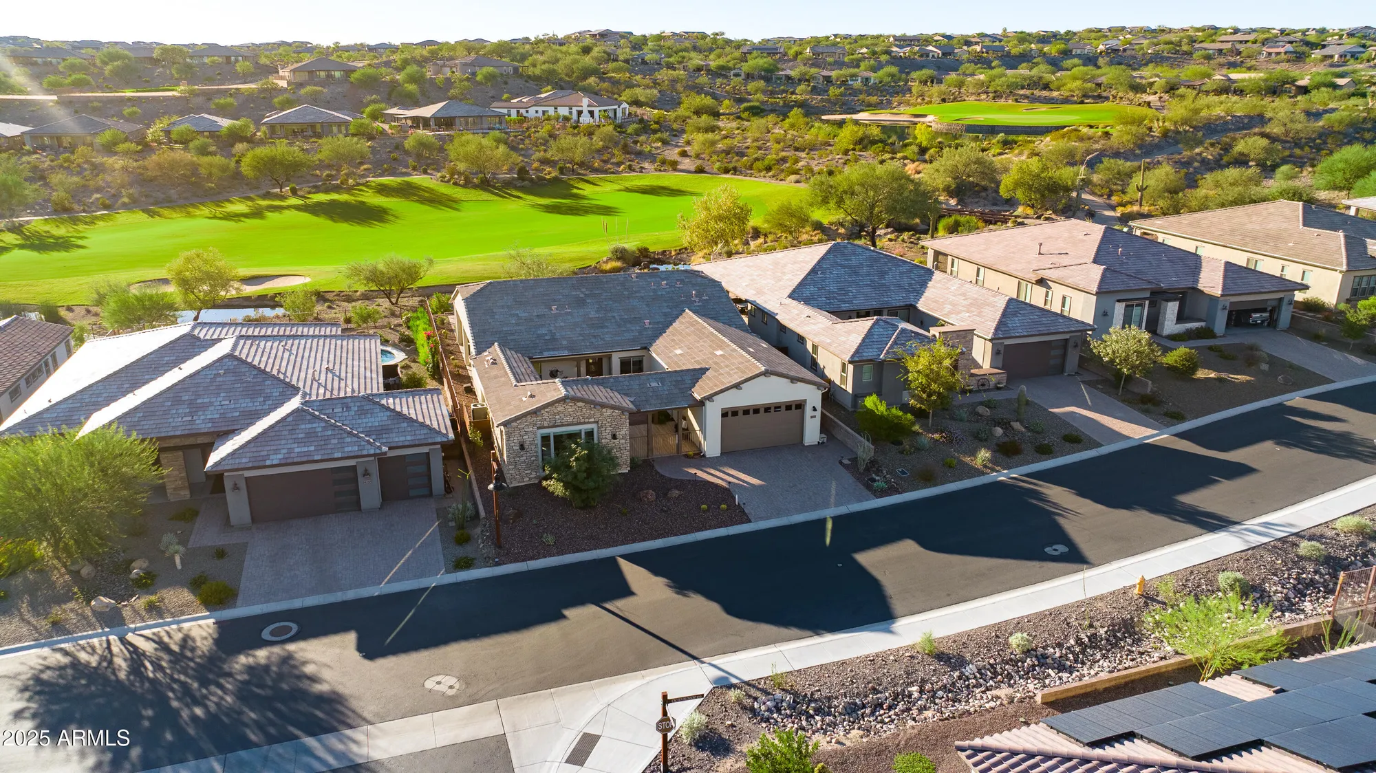 Property Slideshow image 66 of 69 | 4222 cactus blossom rd, Wickenburg, AZ, 85390