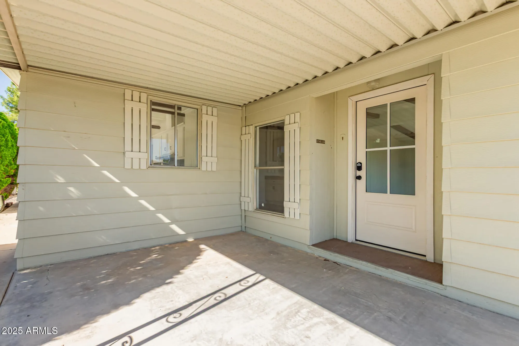 Property Slideshow image 4 of 31 | 826 s 82nd pl, Mesa, AZ, 85208