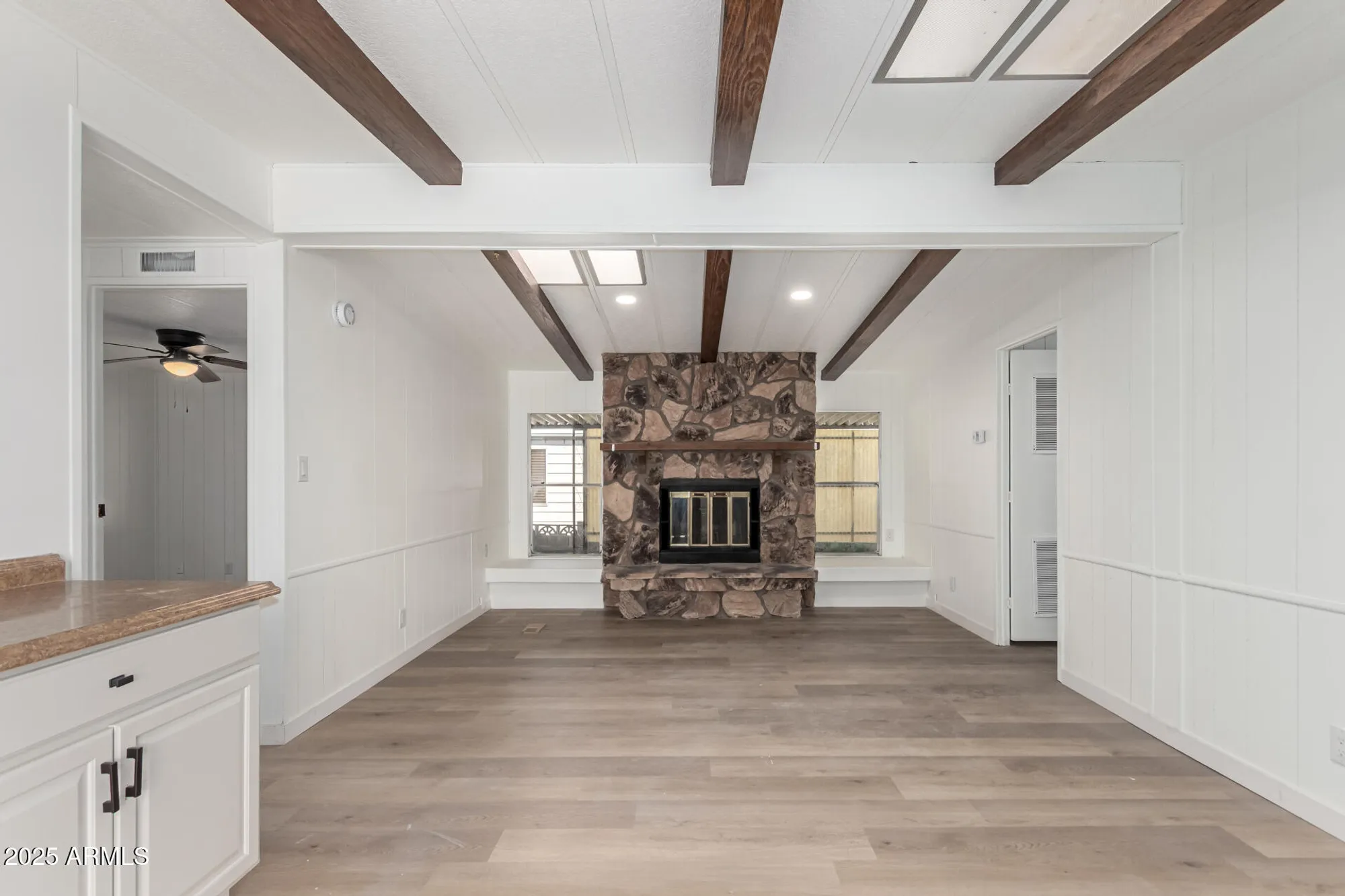 Property Slideshow image 6 of 31 | 826 s 82nd pl, Mesa, AZ, 85208