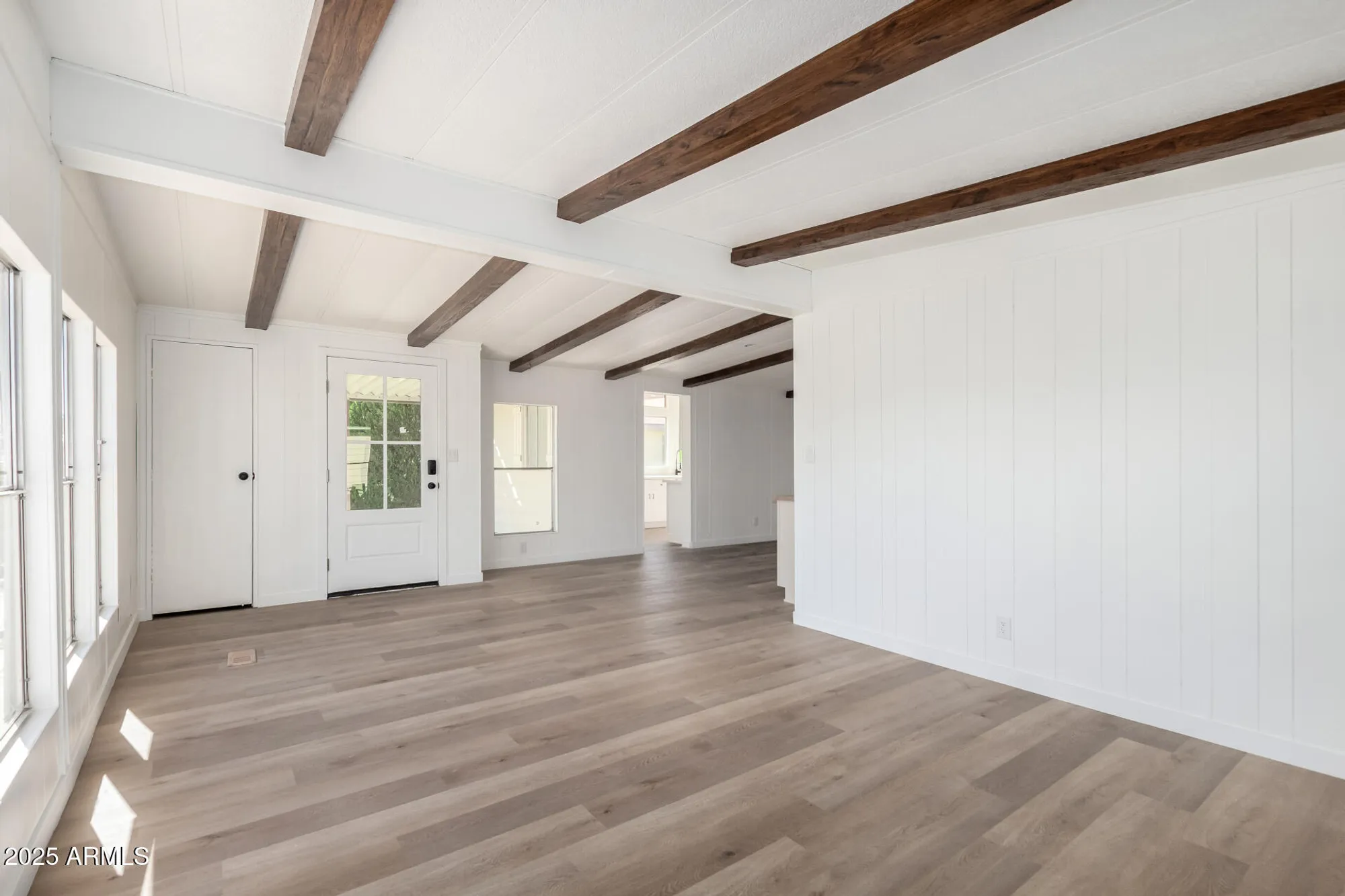 Property Slideshow image 7 of 31 | 826 s 82nd pl, Mesa, AZ, 85208