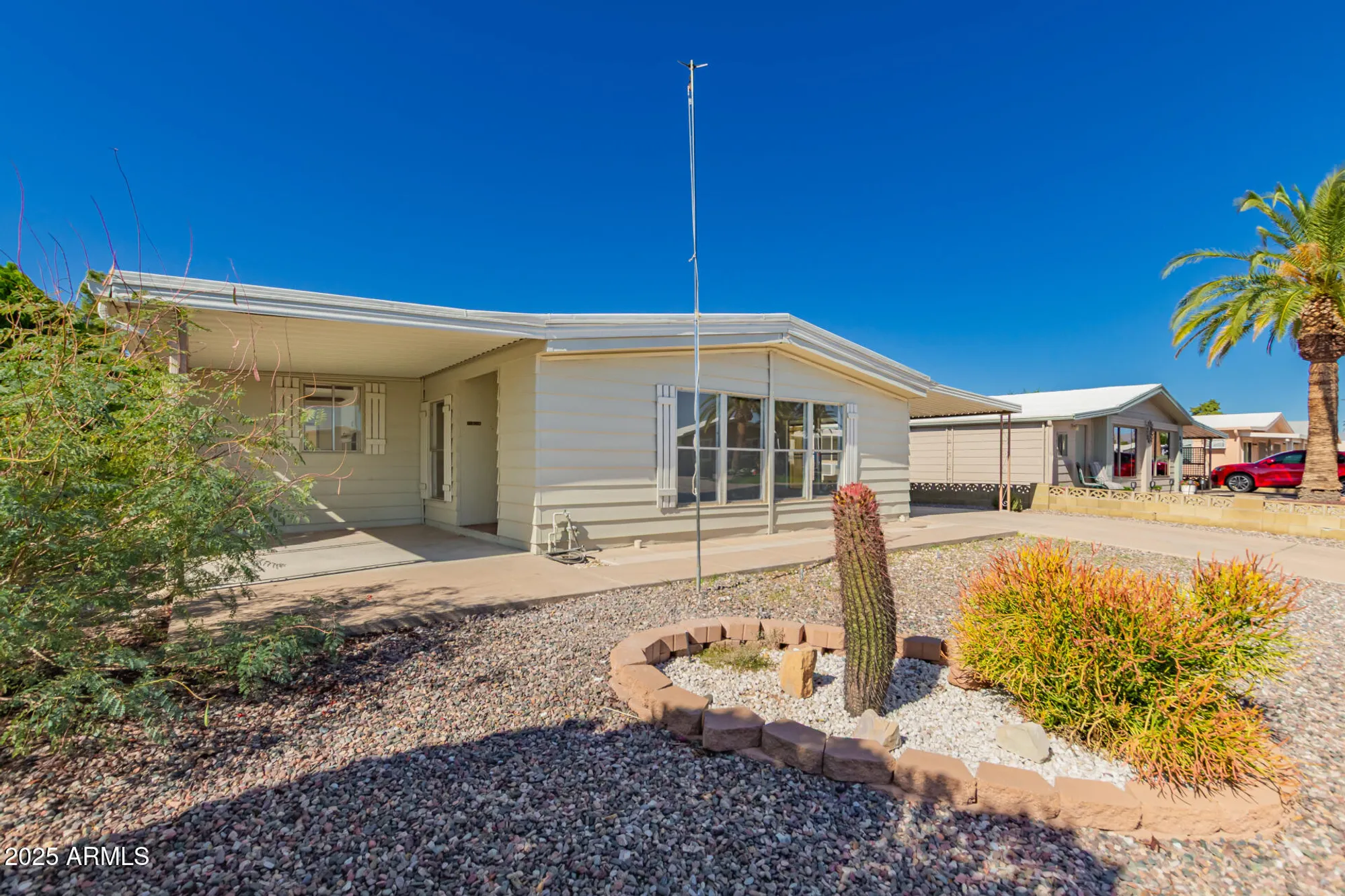 Property Slideshow image 2 of 31 | 826 s 82nd pl, Mesa, AZ, 85208