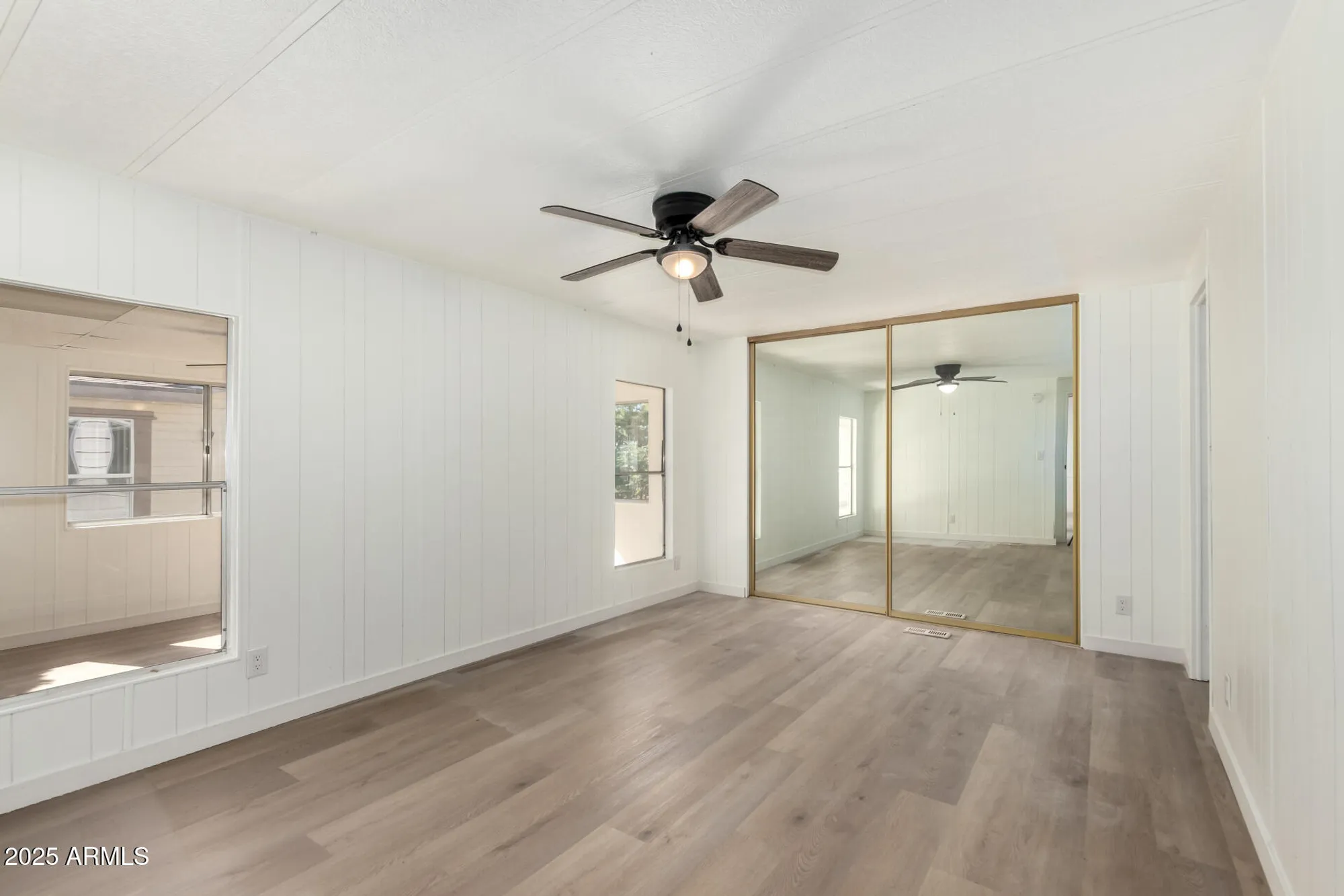 Property Slideshow image 15 of 31 | 826 s 82nd pl, Mesa, AZ, 85208