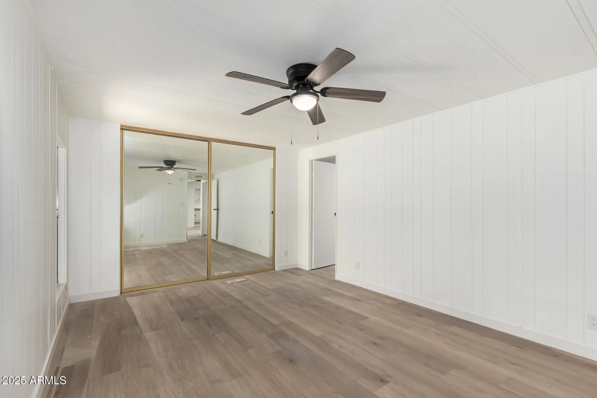 Property Slideshow image 16 of 31 | 826 s 82nd pl, Mesa, AZ, 85208