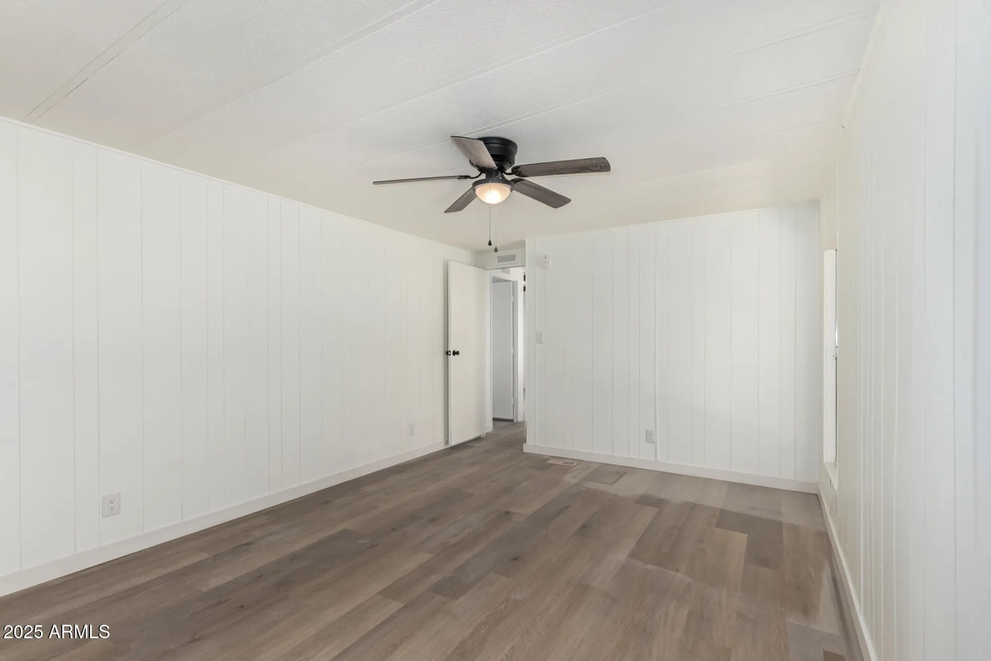 Property Slideshow image 17 of 31 | 826 s 82nd pl, Mesa, AZ, 85208