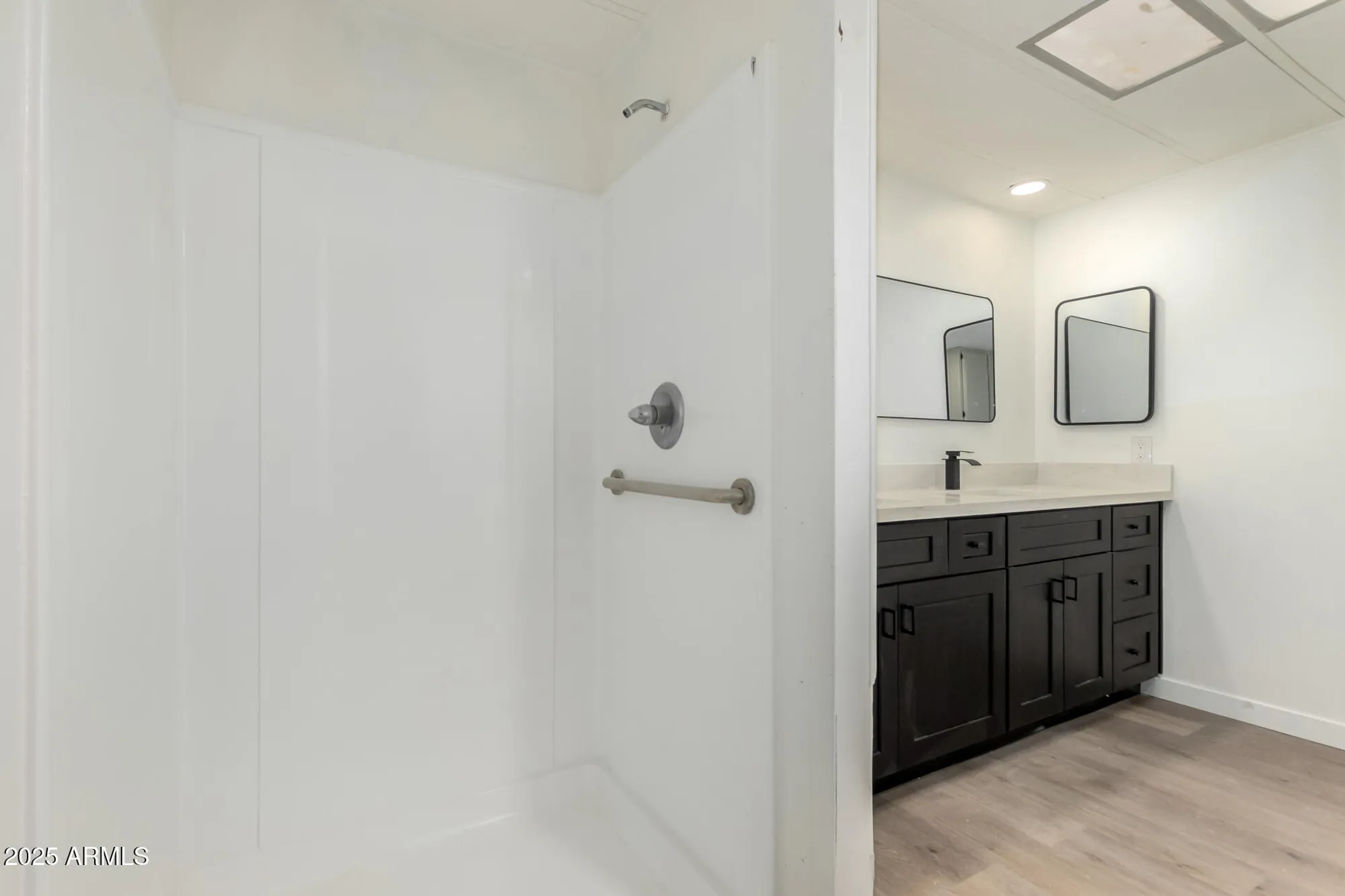 Property Slideshow image 18 of 31 | 826 s 82nd pl, Mesa, AZ, 85208