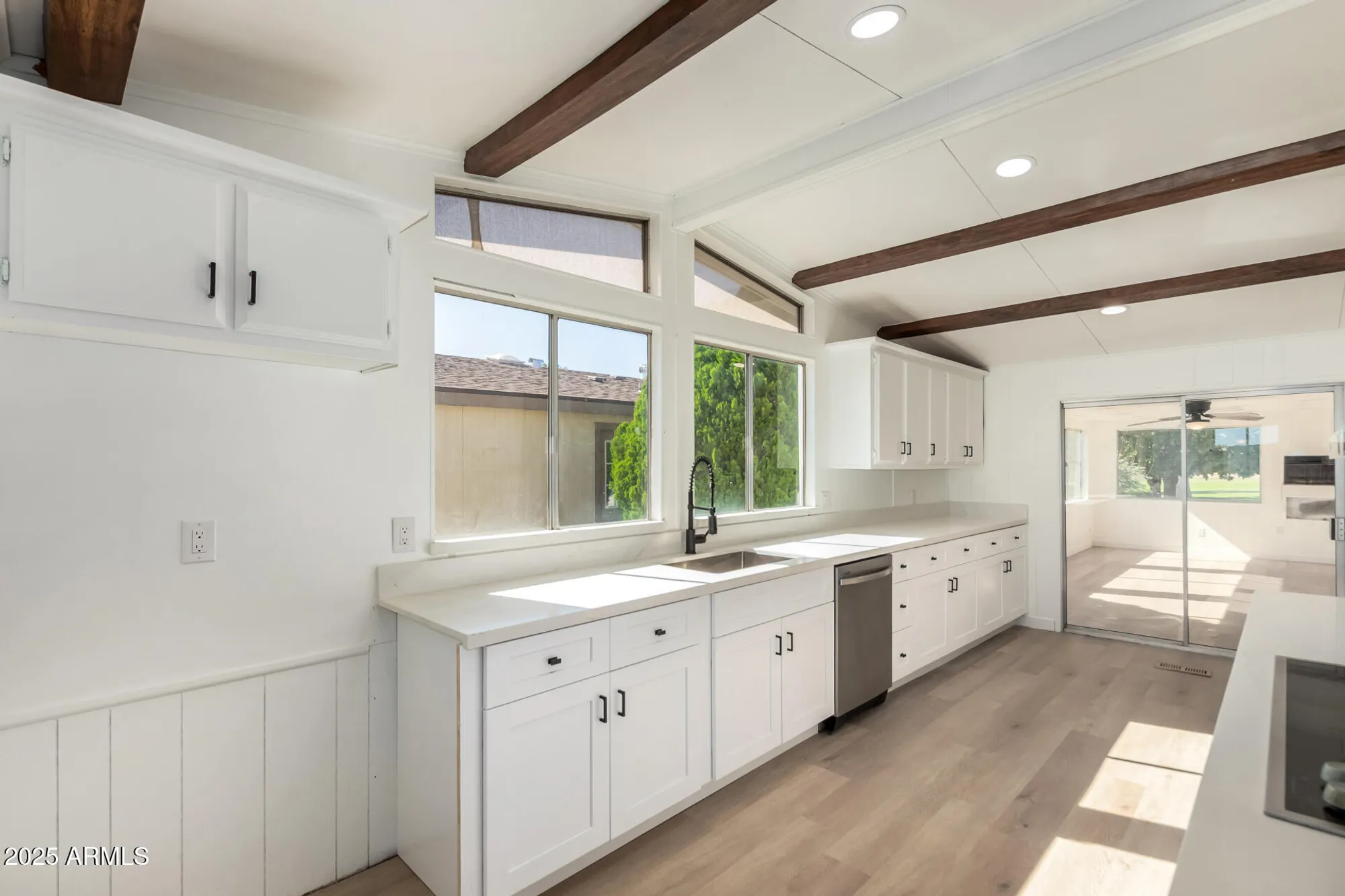 Property Slideshow image 10 of 31 | 826 s 82nd pl, Mesa, AZ, 85208