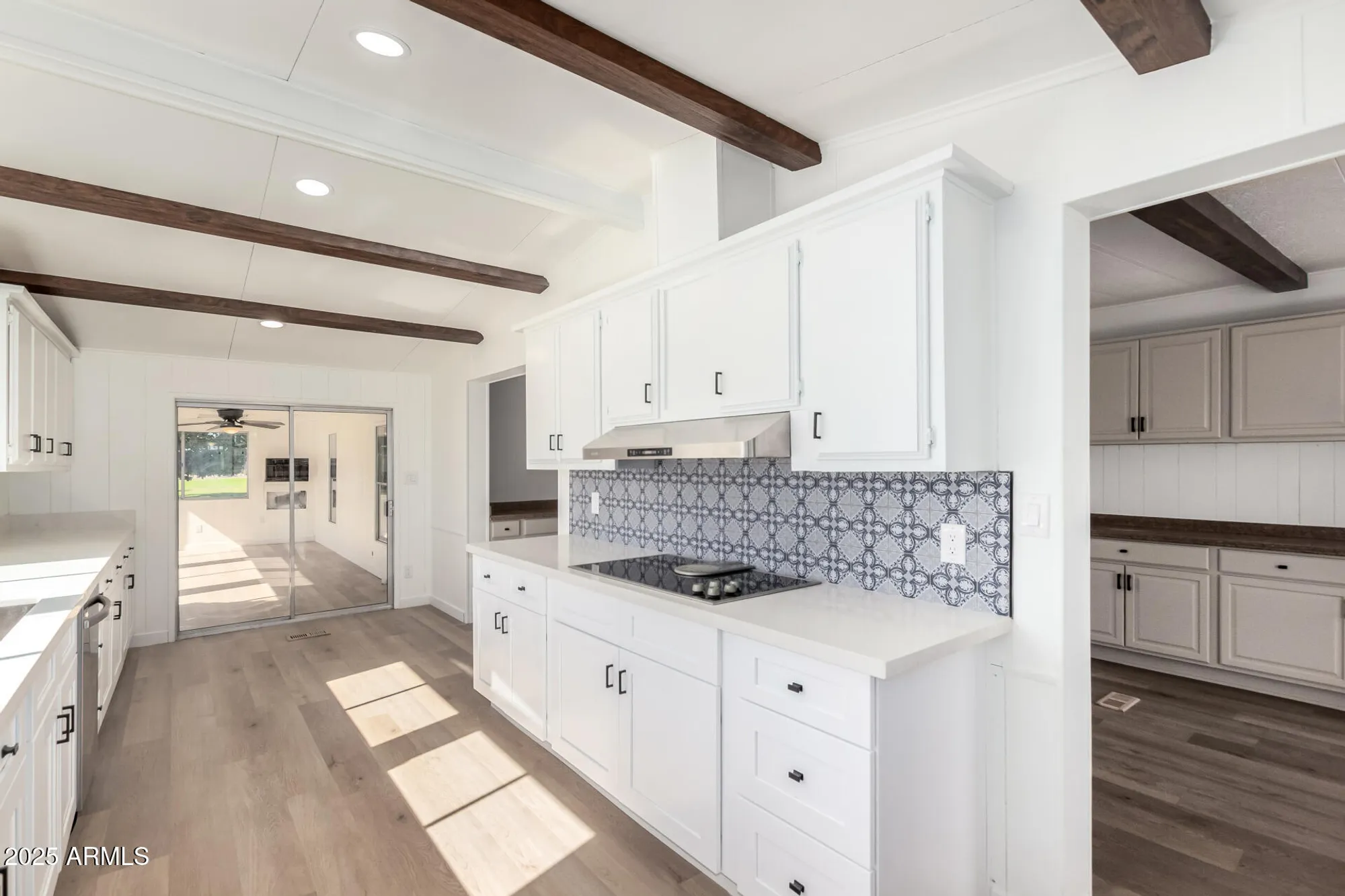 Property Slideshow image 11 of 31 | 826 s 82nd pl, Mesa, AZ, 85208