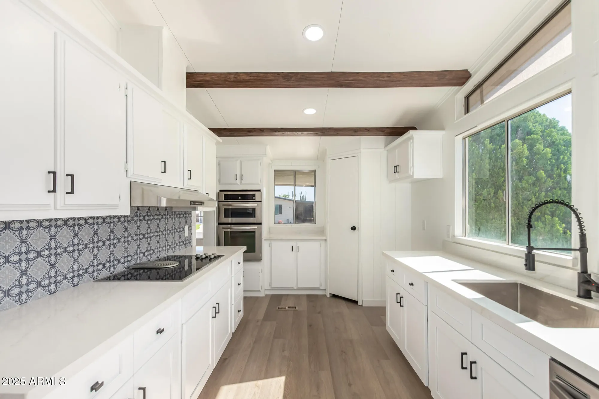 Property Slideshow image 12 of 31 | 826 s 82nd pl, Mesa, AZ, 85208