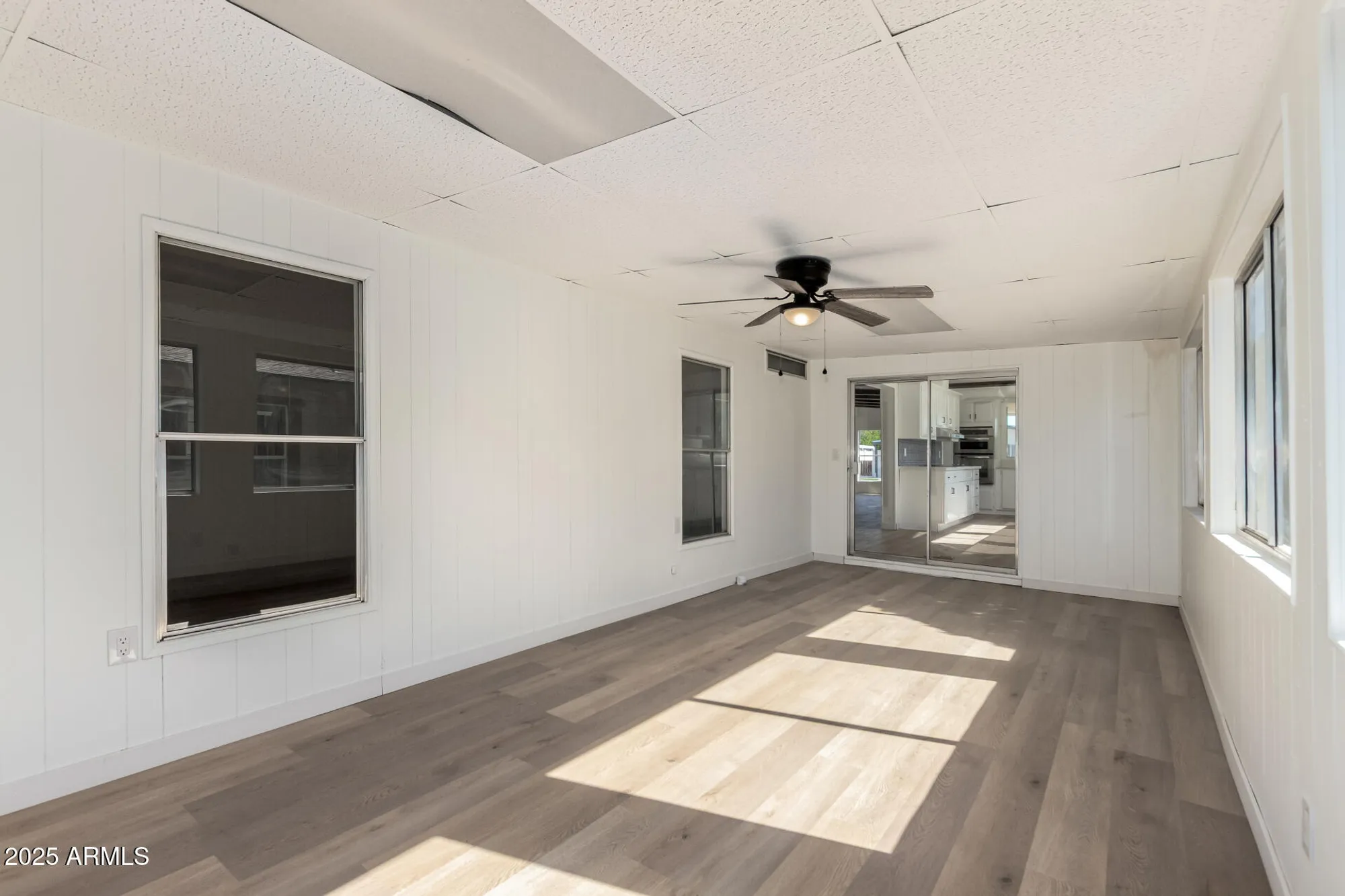 Property Slideshow image 24 of 31 | 826 s 82nd pl, Mesa, AZ, 85208