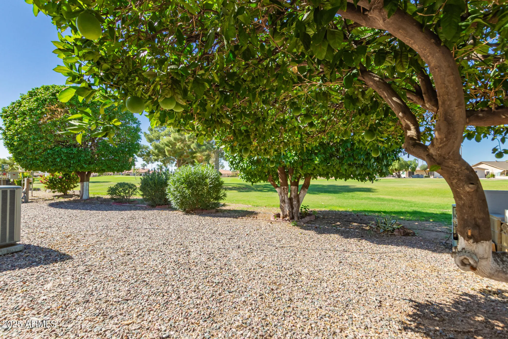 Property Slideshow image 25 of 31 | 826 s 82nd pl, Mesa, AZ, 85208