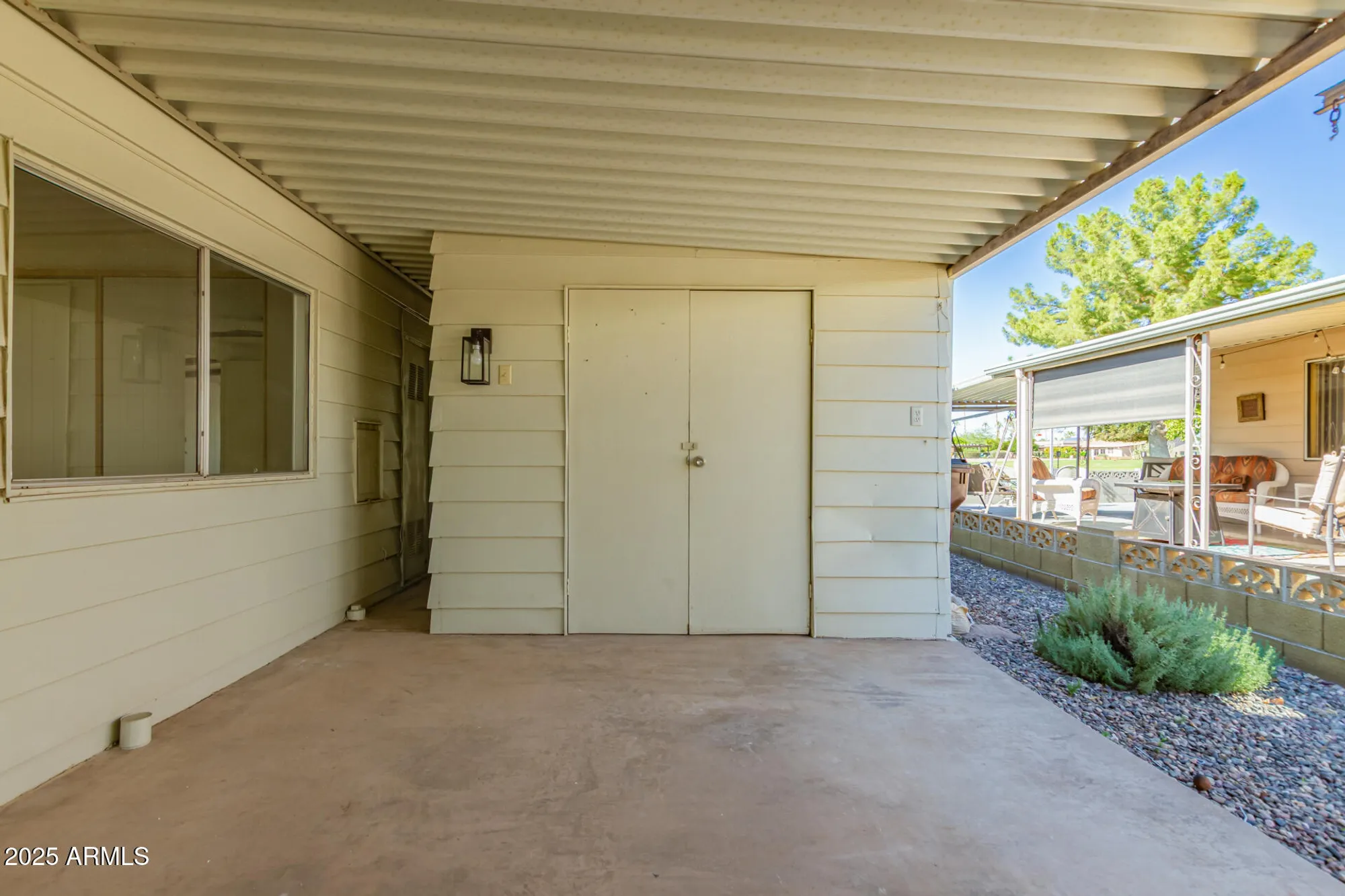Property Slideshow image 26 of 31 | 826 s 82nd pl, Mesa, AZ, 85208
