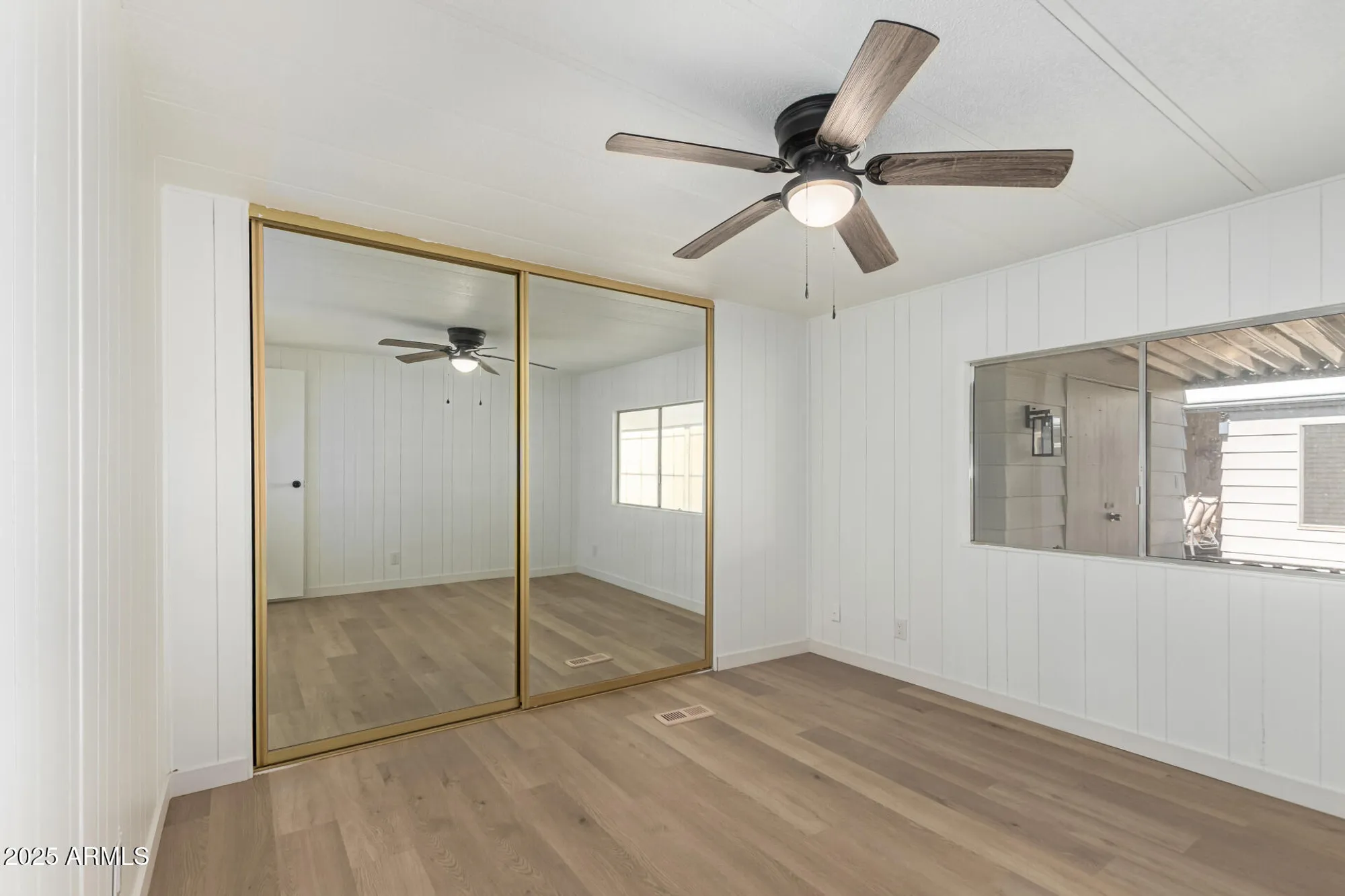 Property Slideshow image 21 of 31 | 826 s 82nd pl, Mesa, AZ, 85208