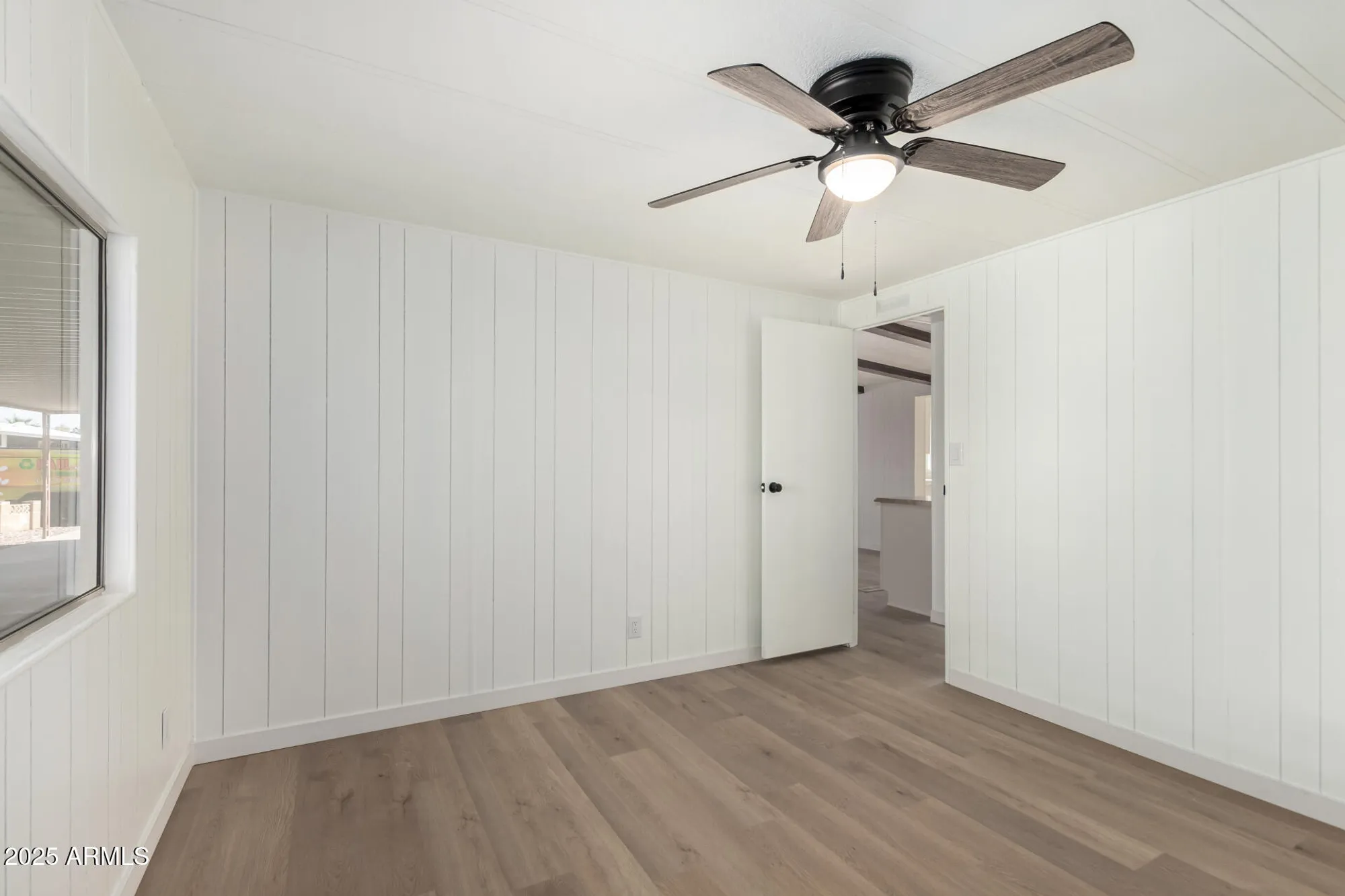 Property Slideshow image 22 of 31 | 826 s 82nd pl, Mesa, AZ, 85208