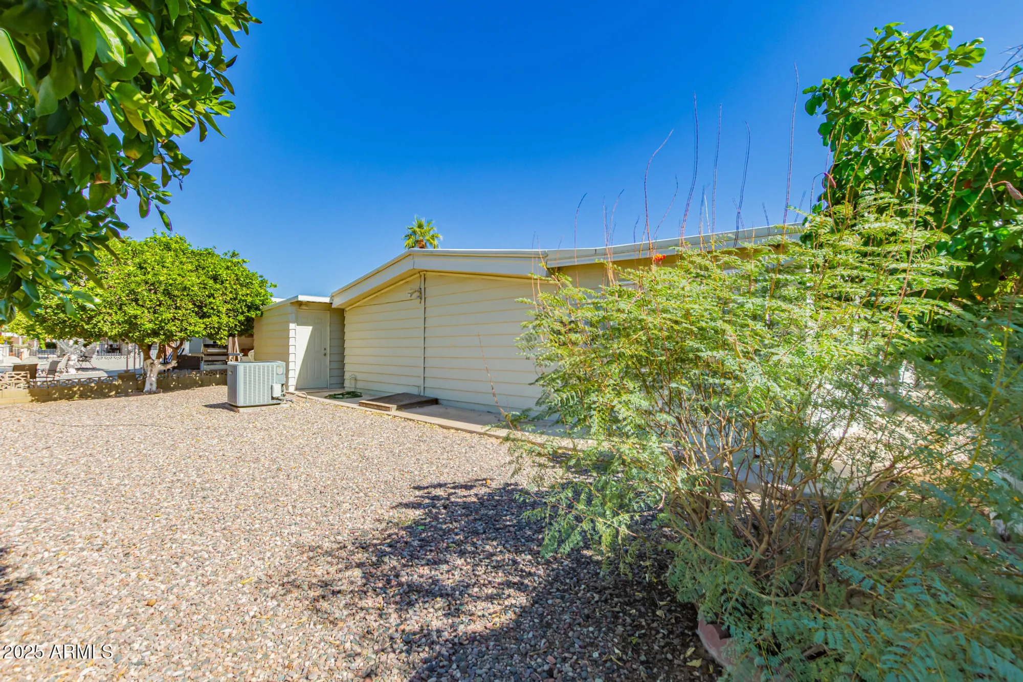 Property Slideshow image 30 of 31 | 826 s 82nd pl, Mesa, AZ, 85208