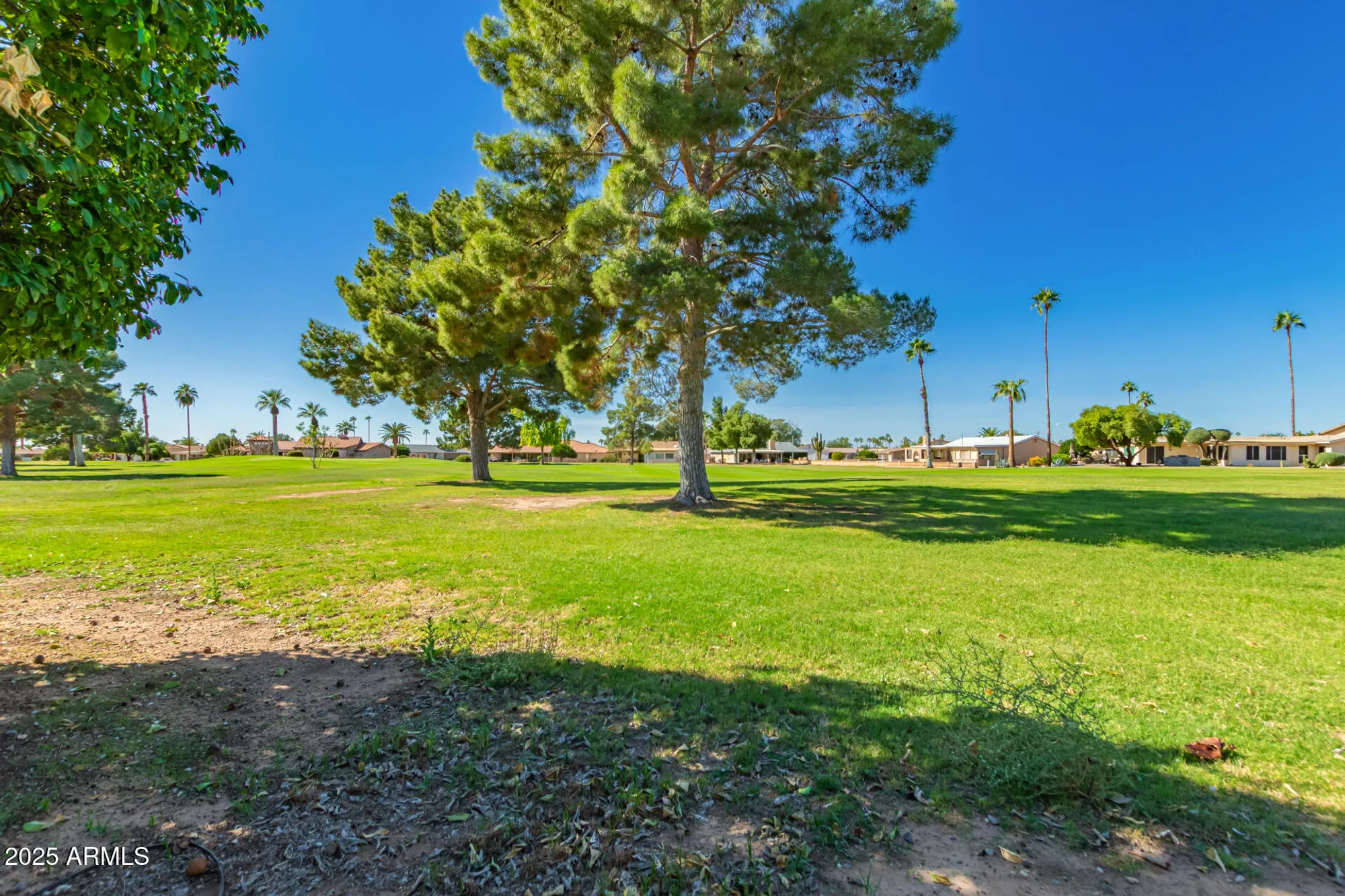 Property Slideshow image 31 of 31 | 826 s 82nd pl, Mesa, AZ, 85208