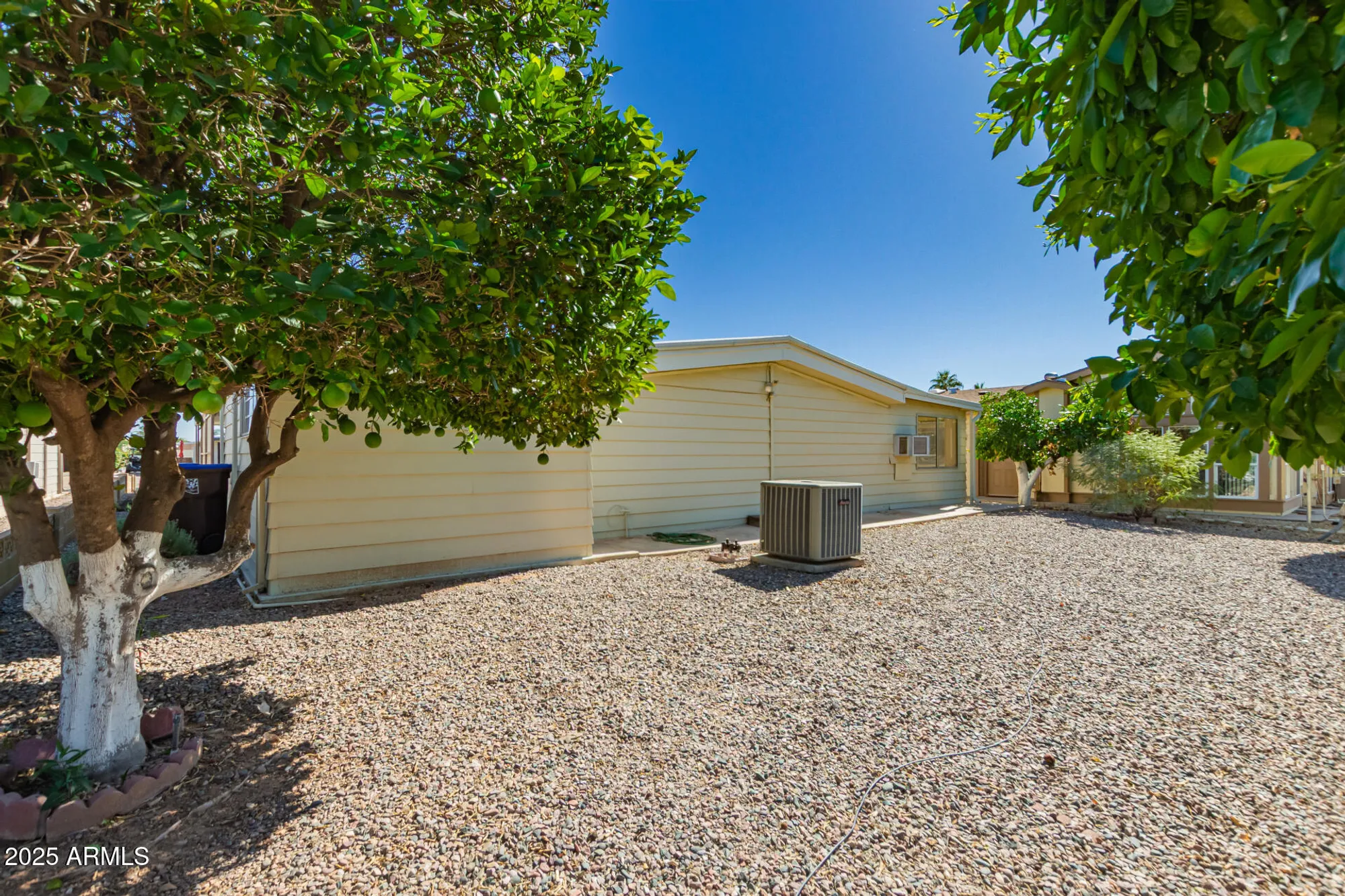 Property Slideshow image 27 of 31 | 826 s 82nd pl, Mesa, AZ, 85208