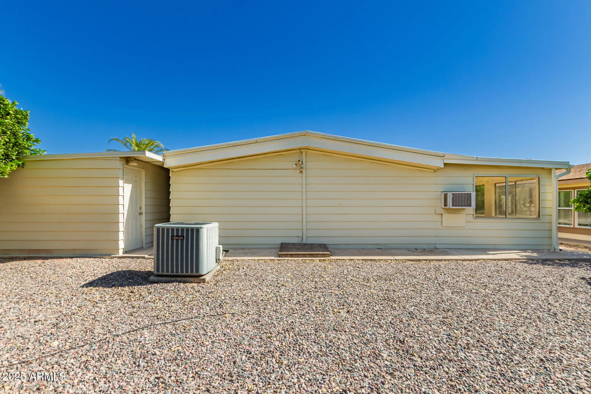 Property Slideshow image 28 of 31 | 826 s 82nd pl, Mesa, AZ, 85208