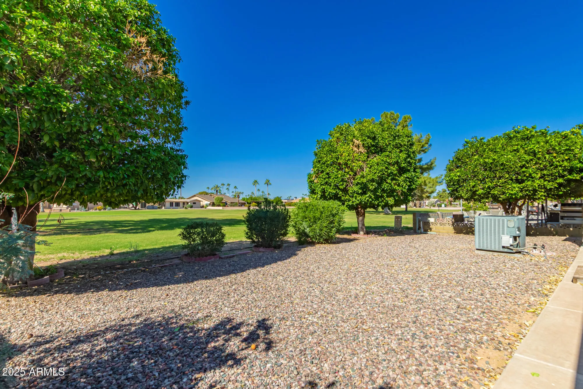 Property Slideshow image 29 of 31 | 826 s 82nd pl, Mesa, AZ, 85208