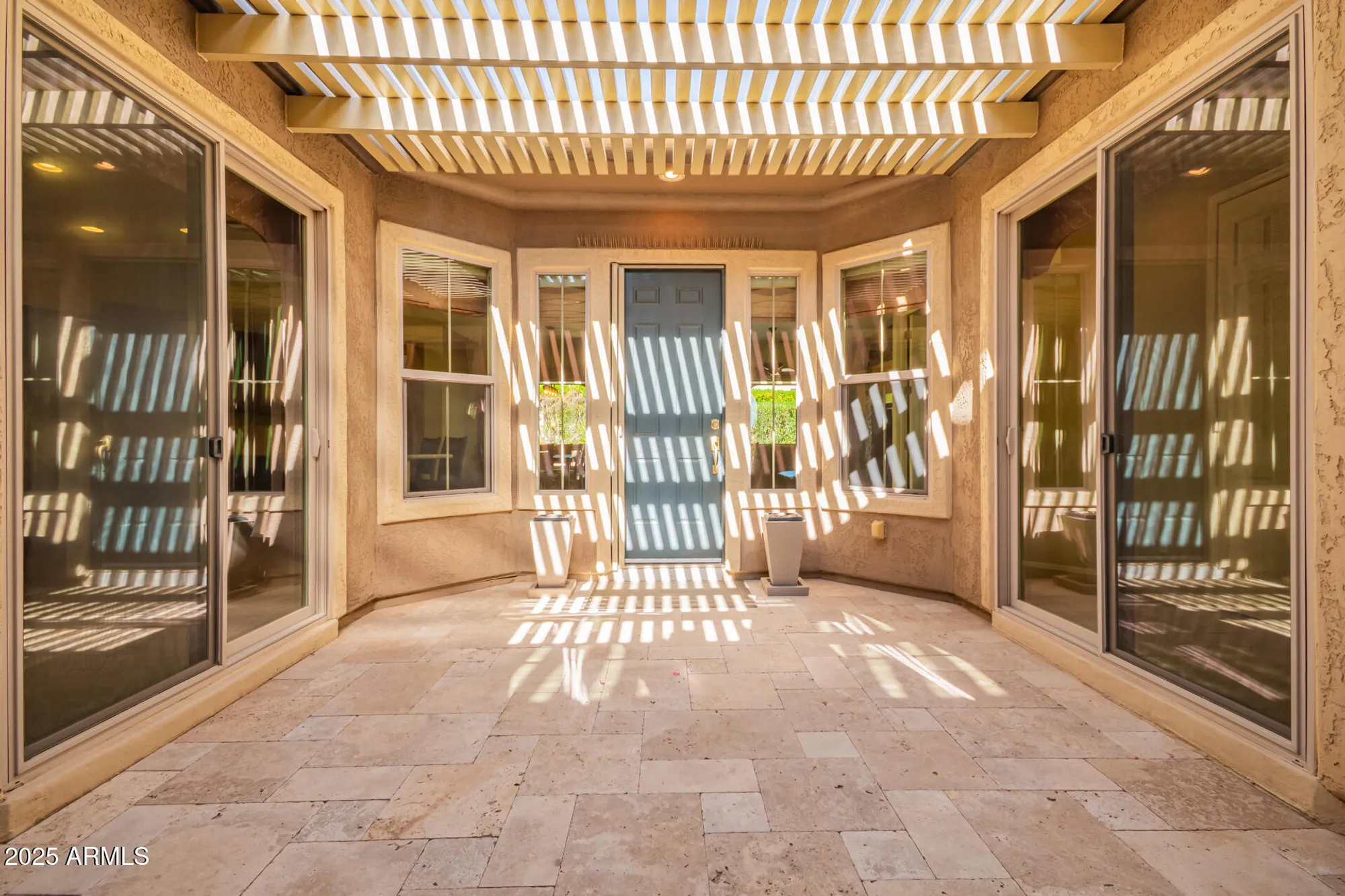 Property Slideshow image 3 of 55 | 12652 w maya way, Peoria, AZ, 85383