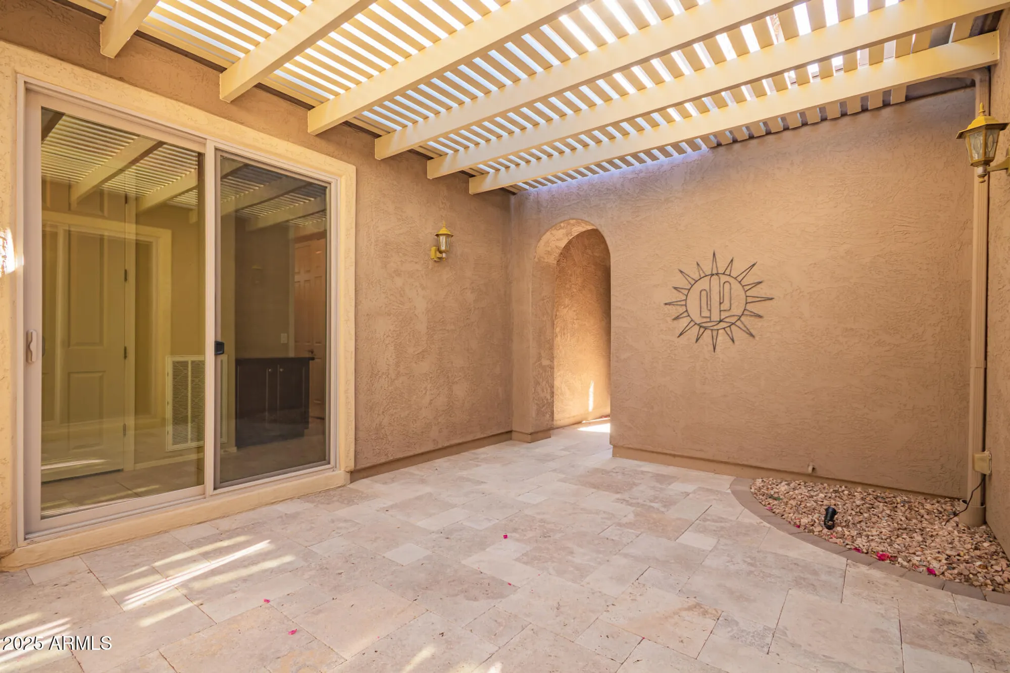 Property Slideshow image 11 of 55 | 12652 w maya way, Peoria, AZ, 85383
