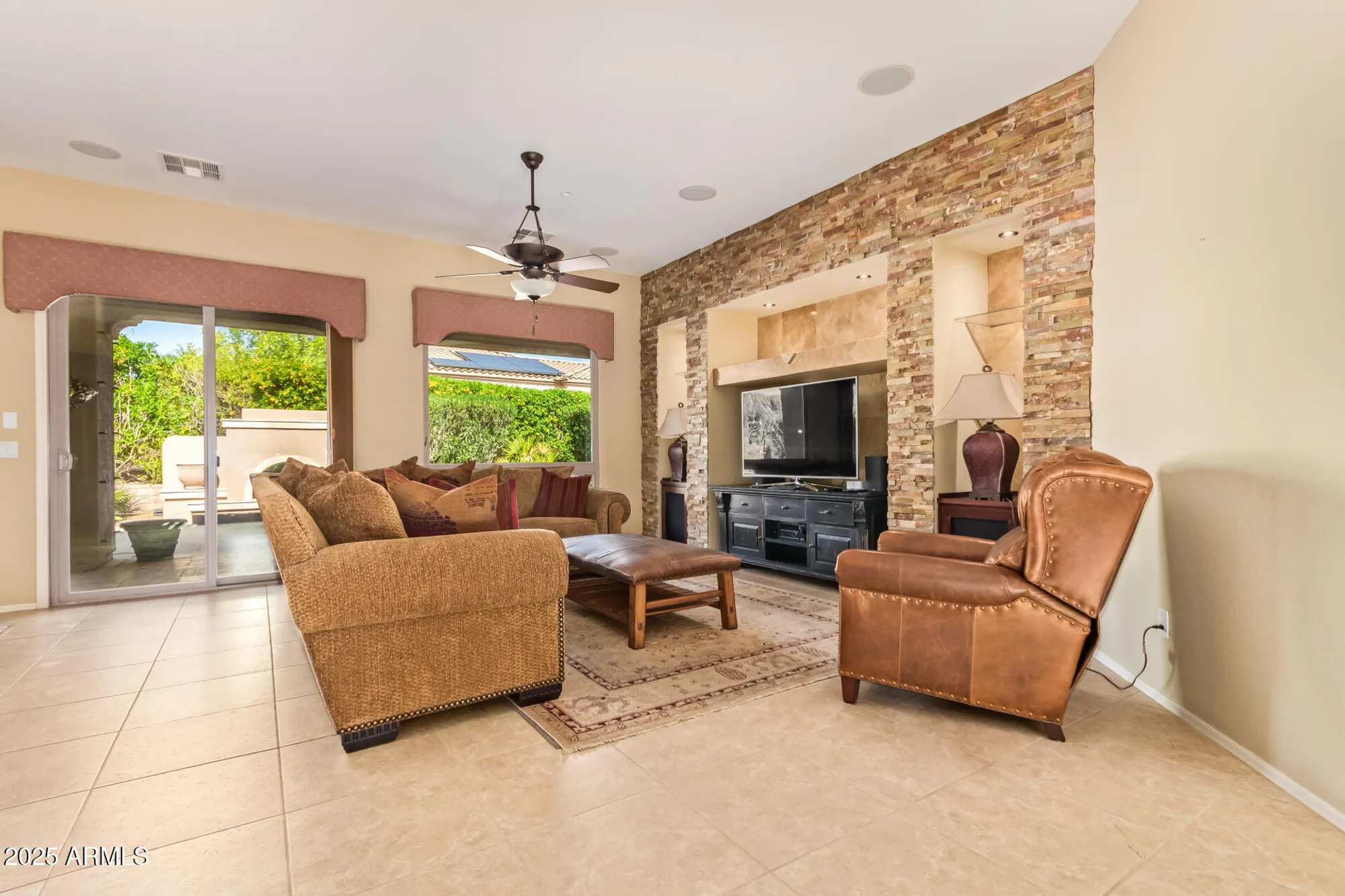 Property Slideshow image 12 of 55 | 12652 w maya way, Peoria, AZ, 85383